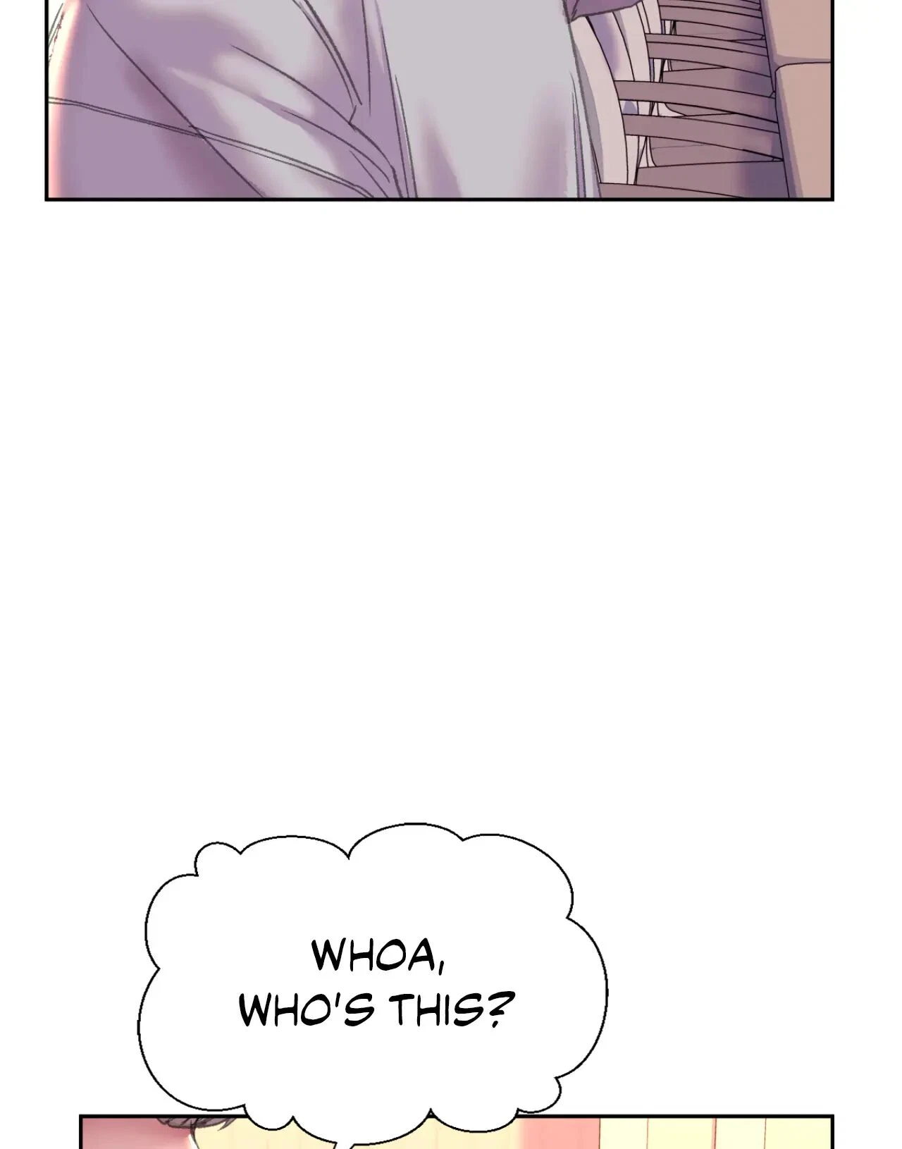 Chapter 3, page 50