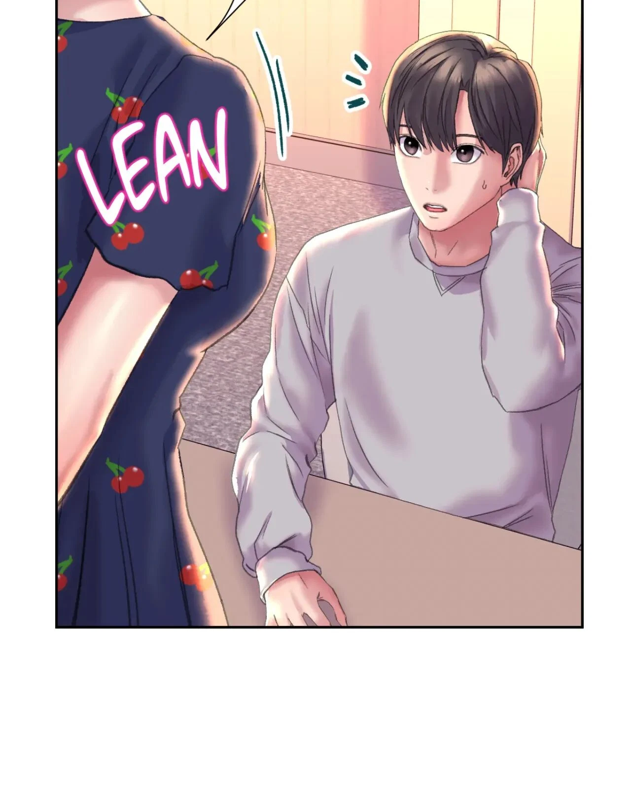 Chapter 3, page 51