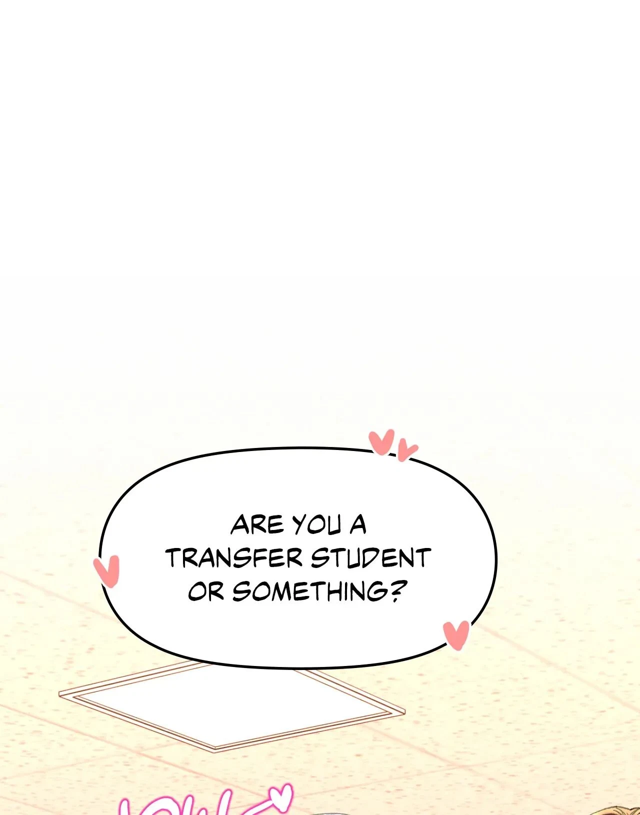 Chapter 3, page 52