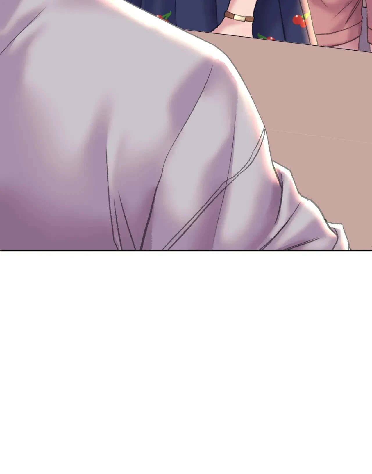Chapter 3, page 54
