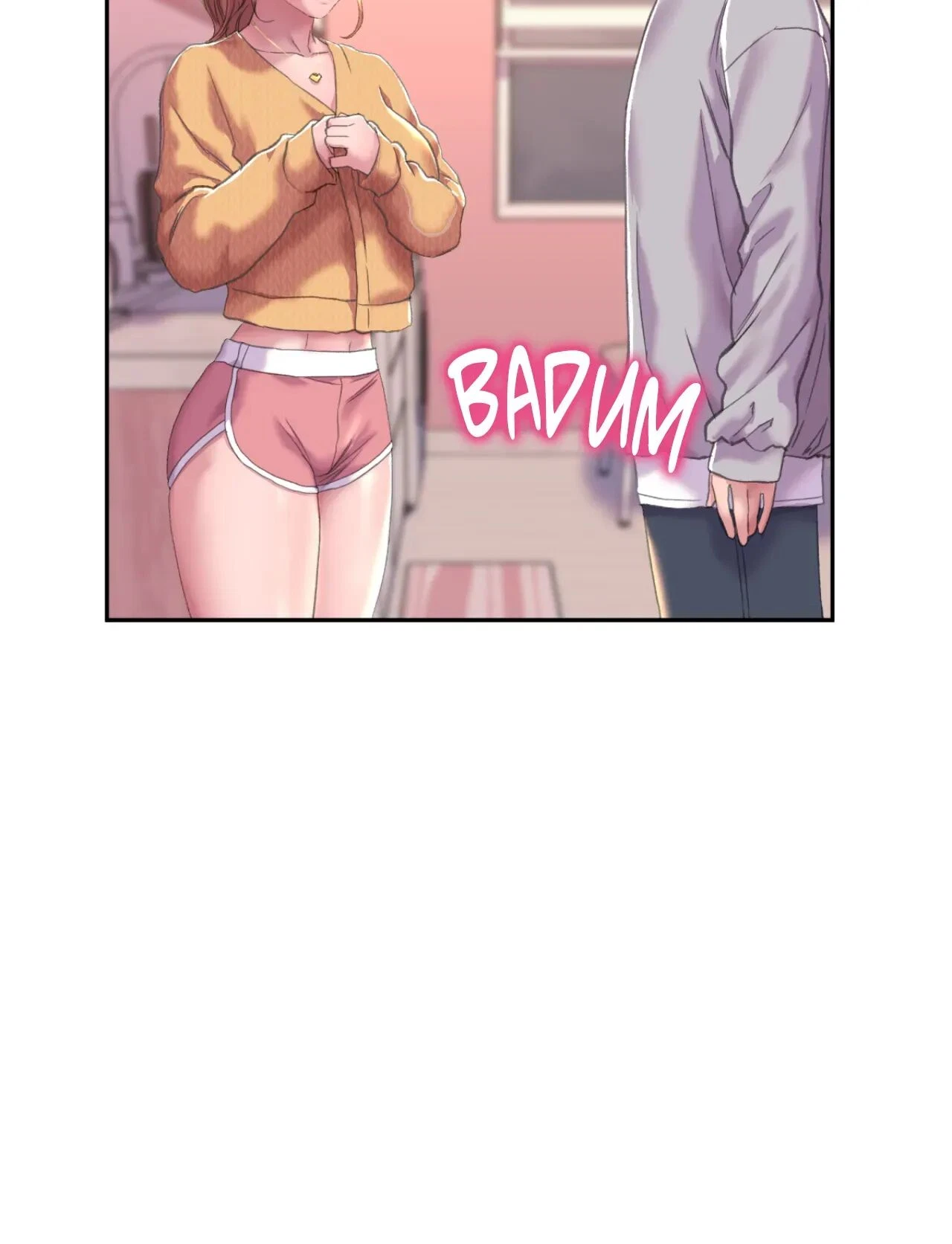 Chapter 3, page 6