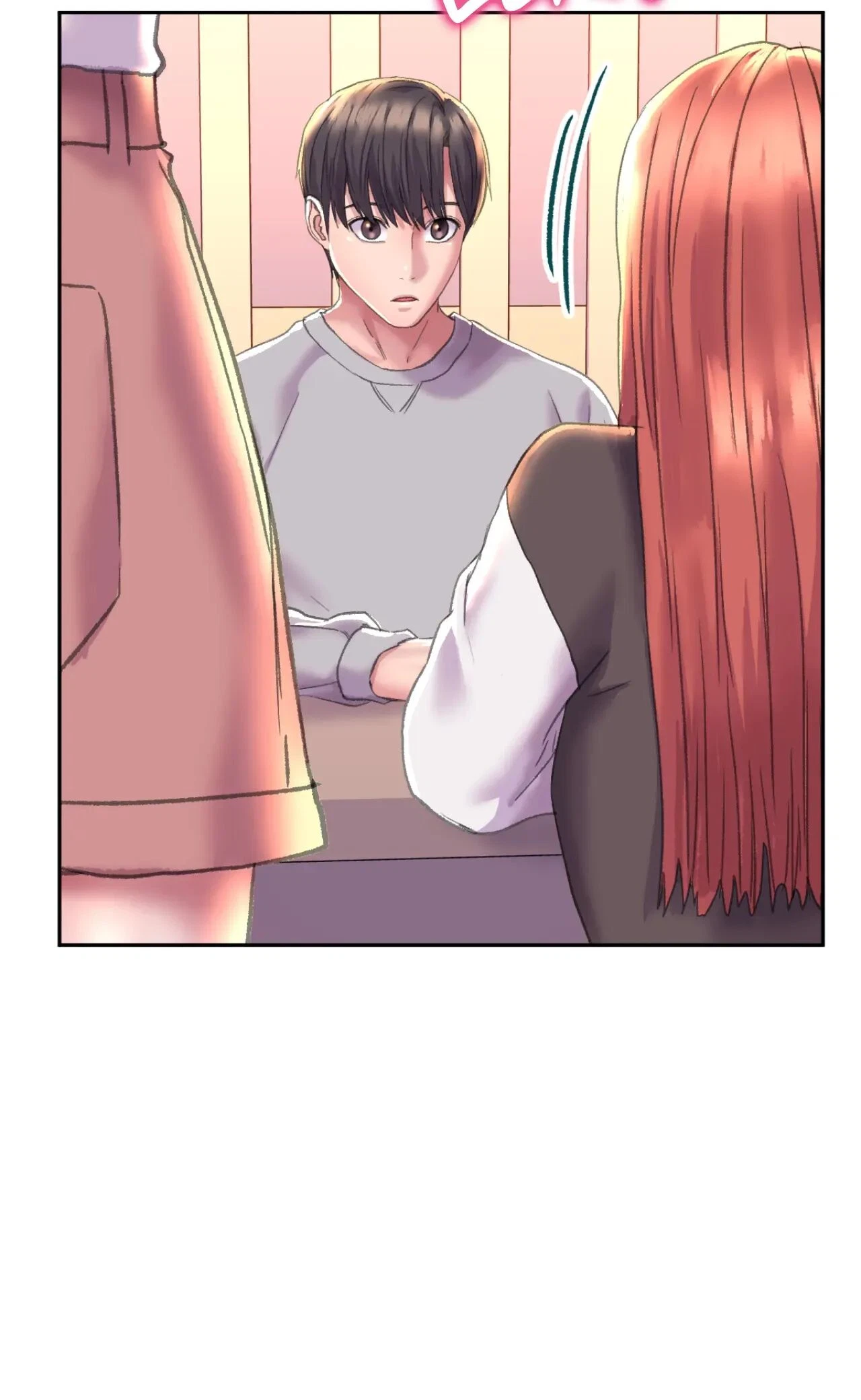 Chapter 3, page 60