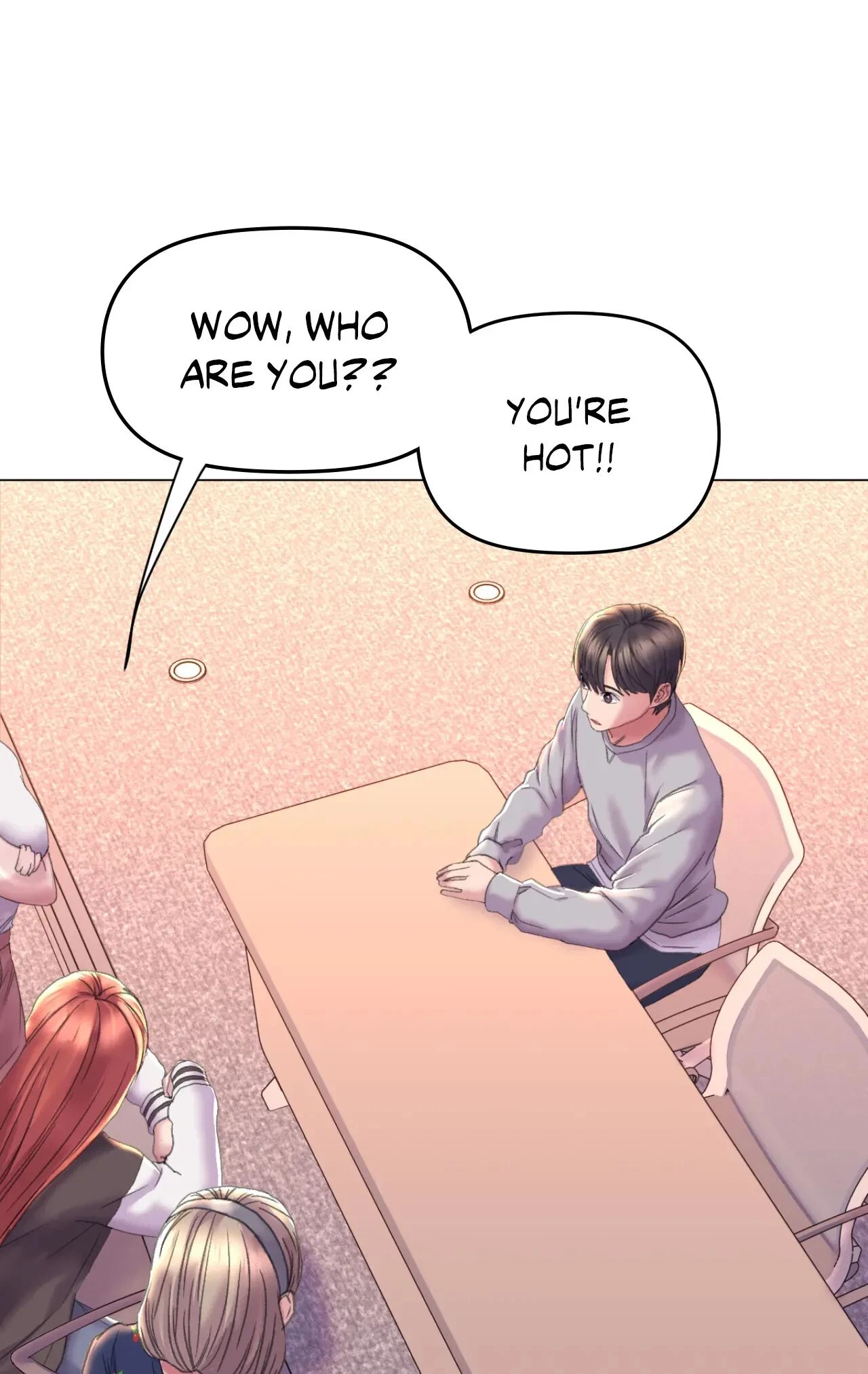 Chapter 3, page 61
