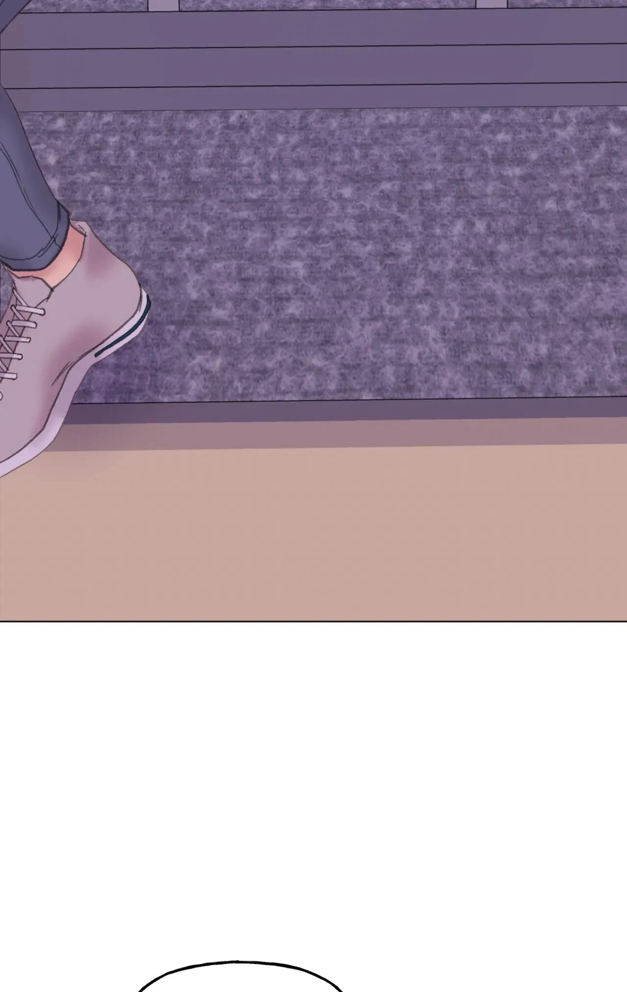 Chapter 3, page 65