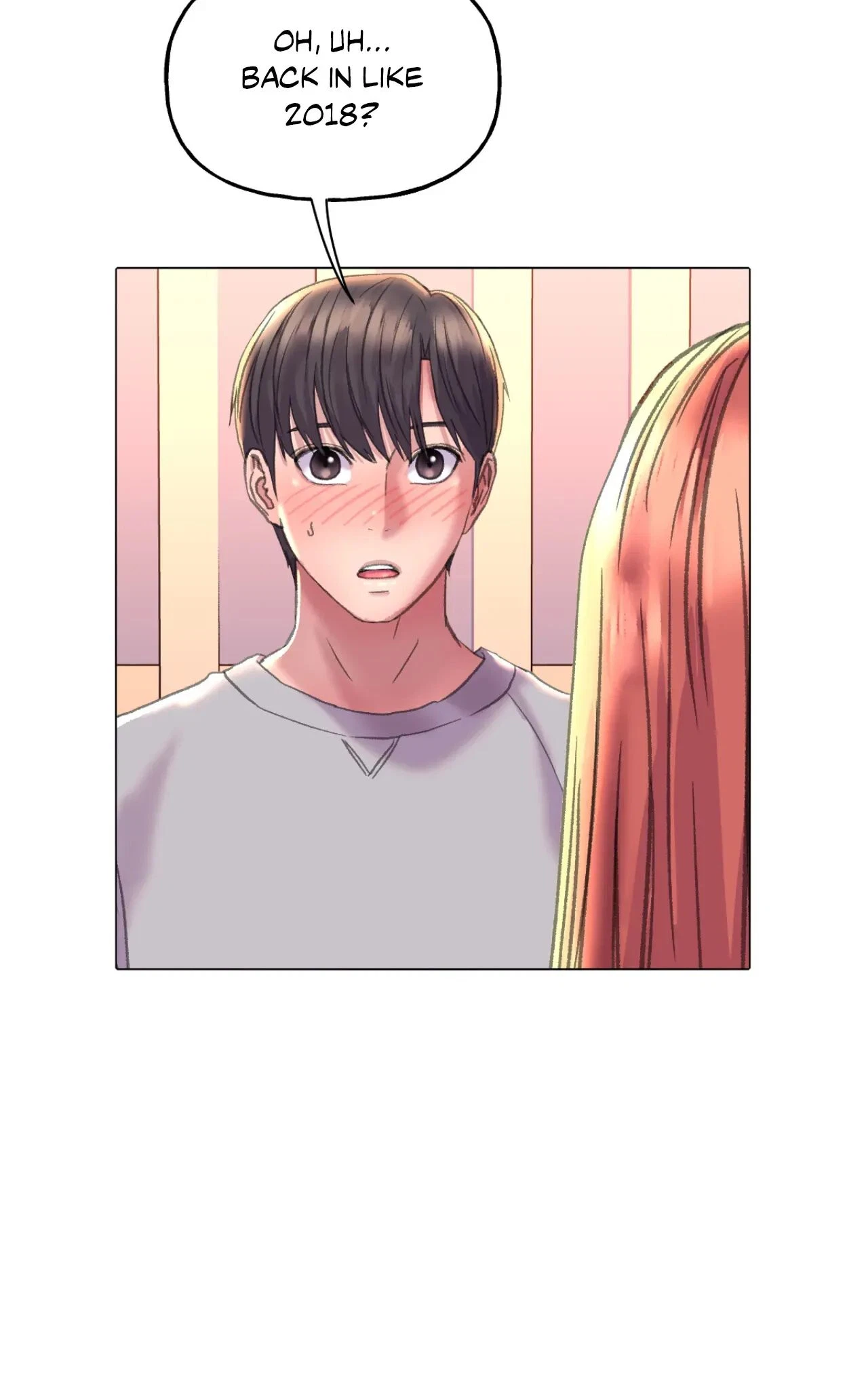 Chapter 3, page 66