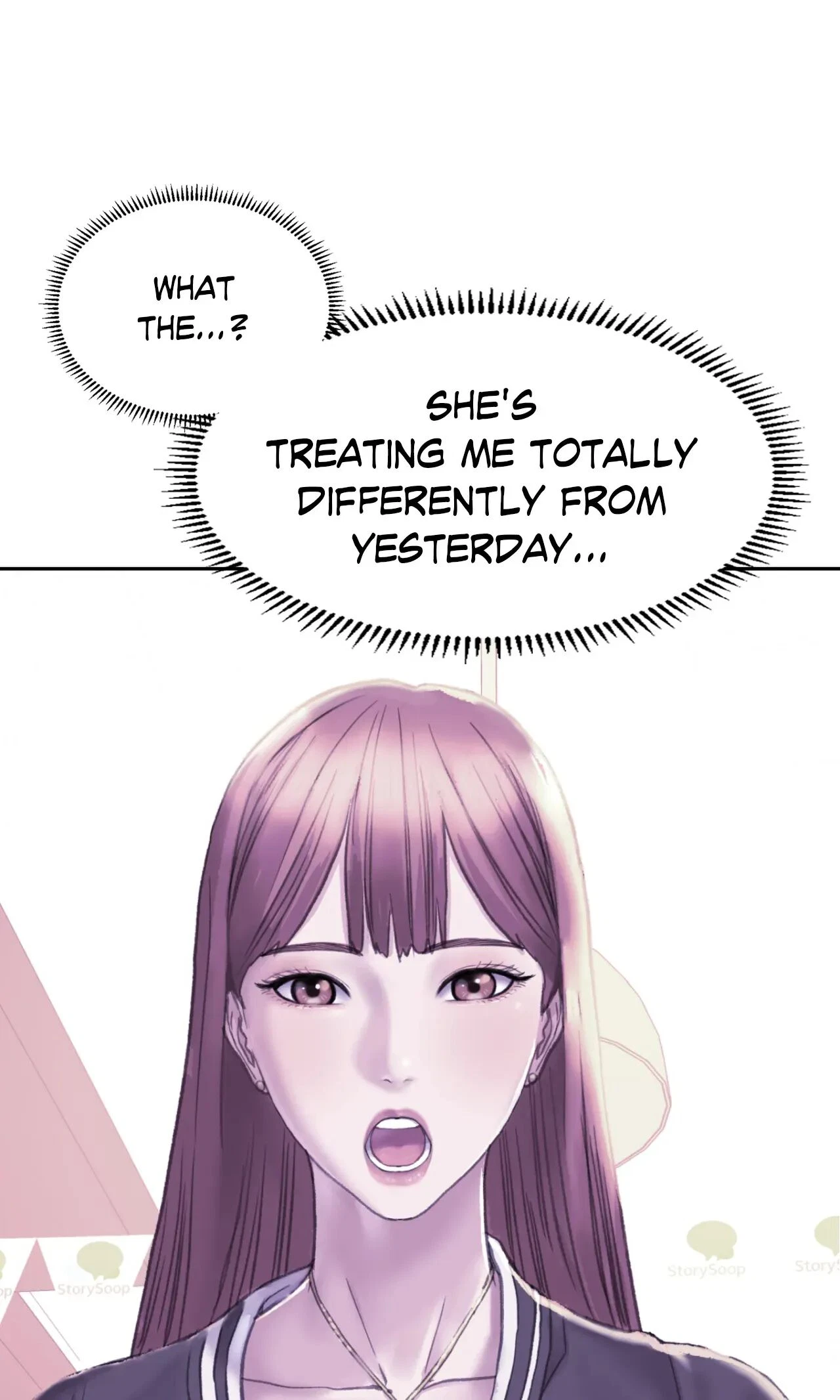 Chapter 3, page 67