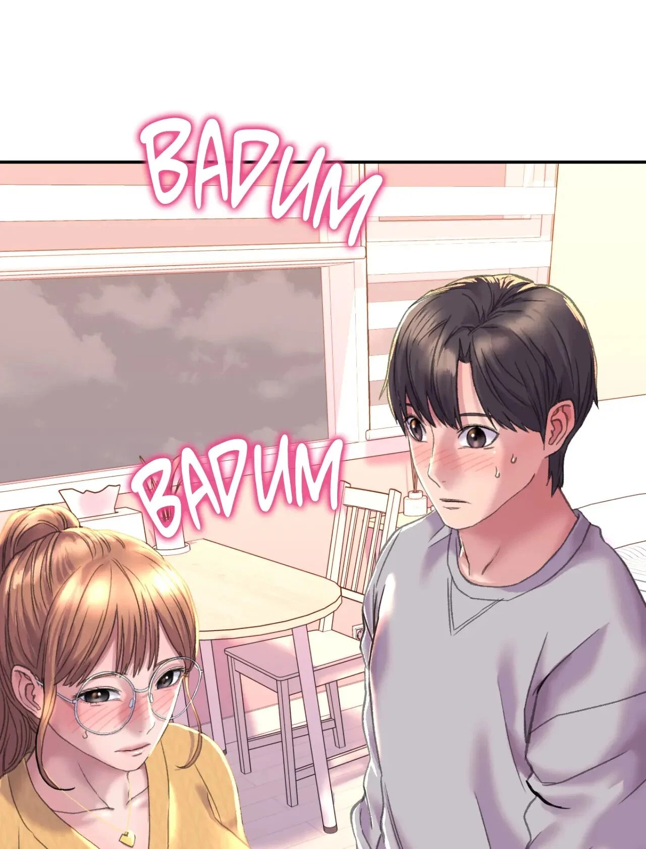 Chapter 3, page 7