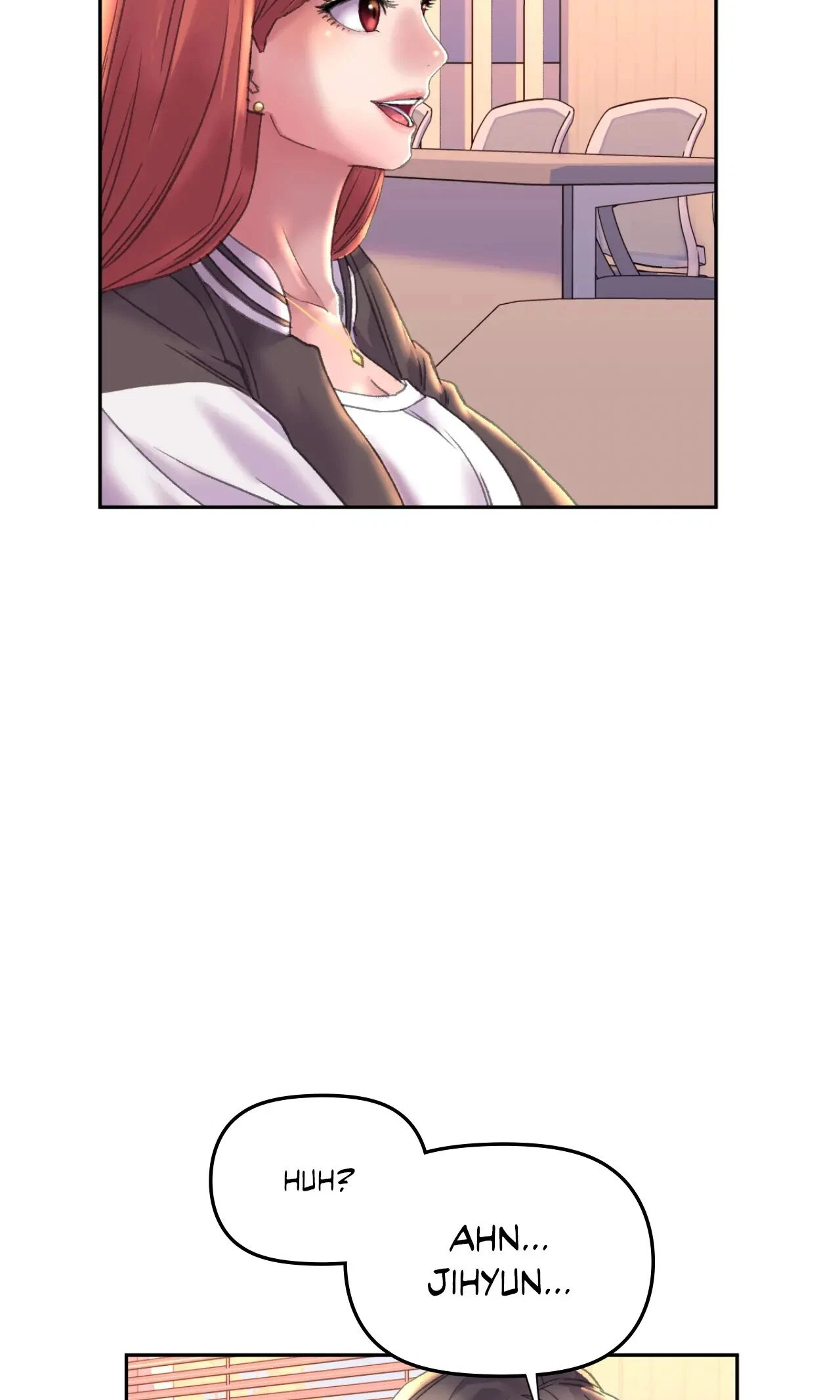 Chapter 3, page 70