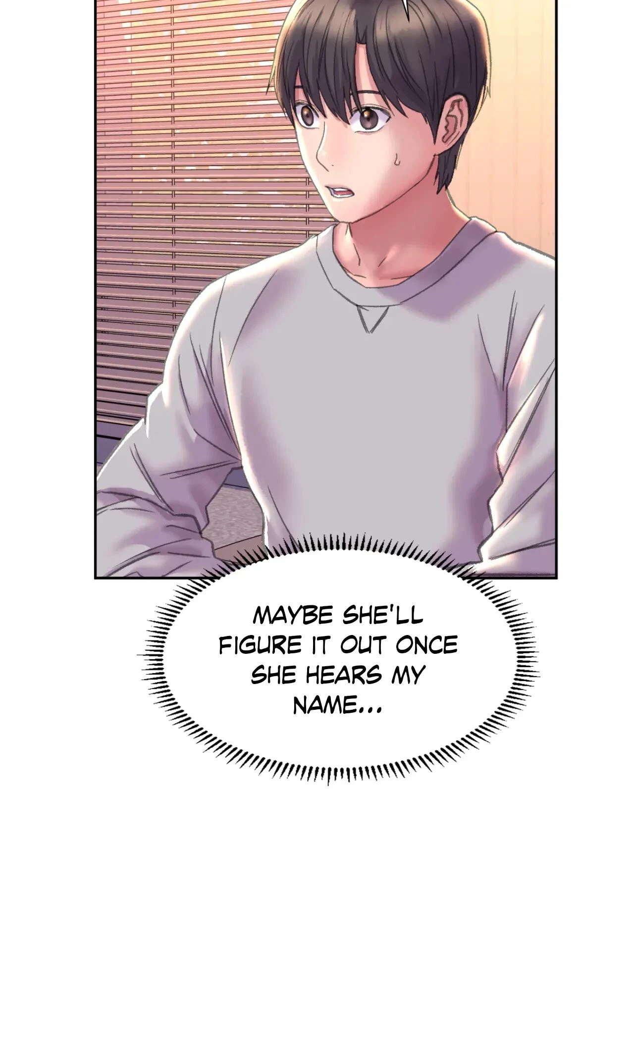 Chapter 3, page 71