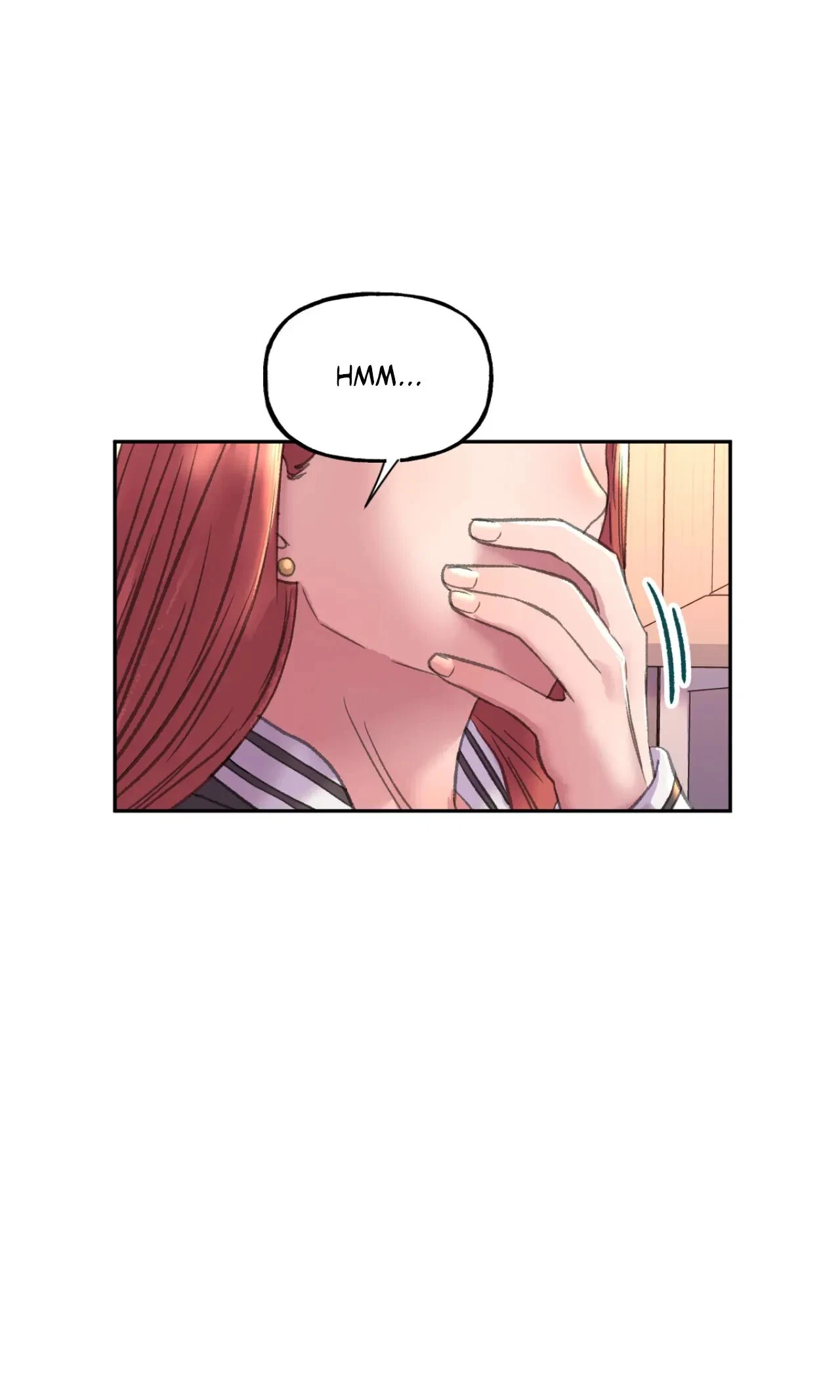 Chapter 3, page 72