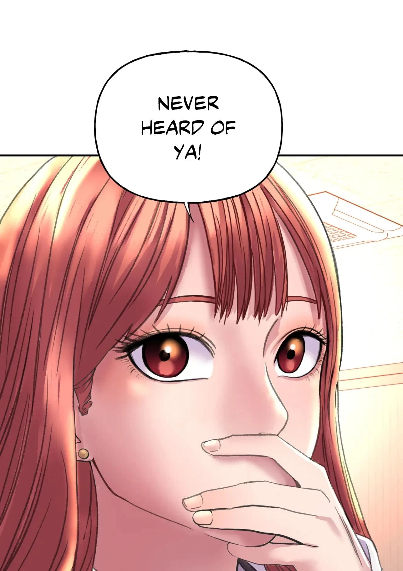 Chapter 3, page 73