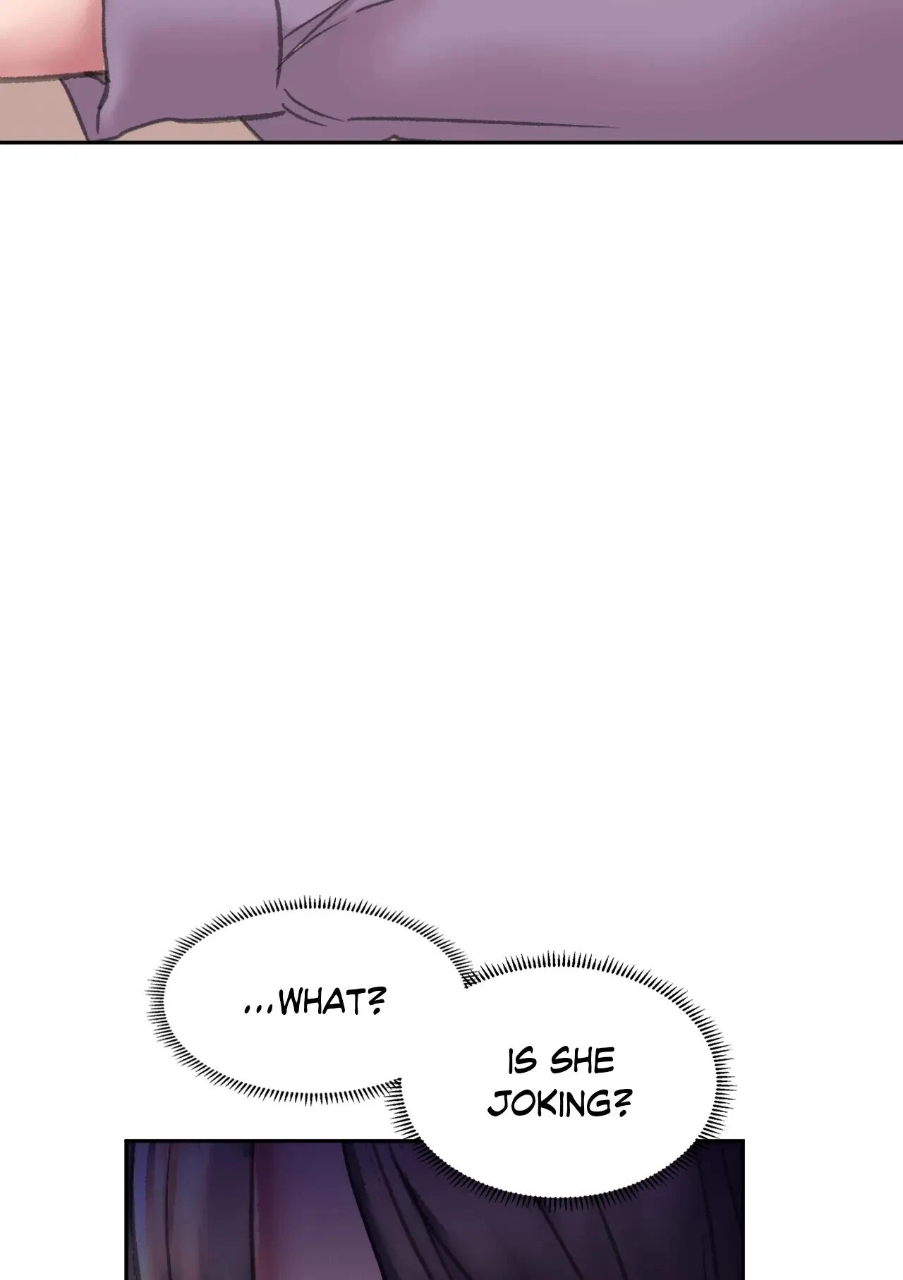 Chapter 3, page 77