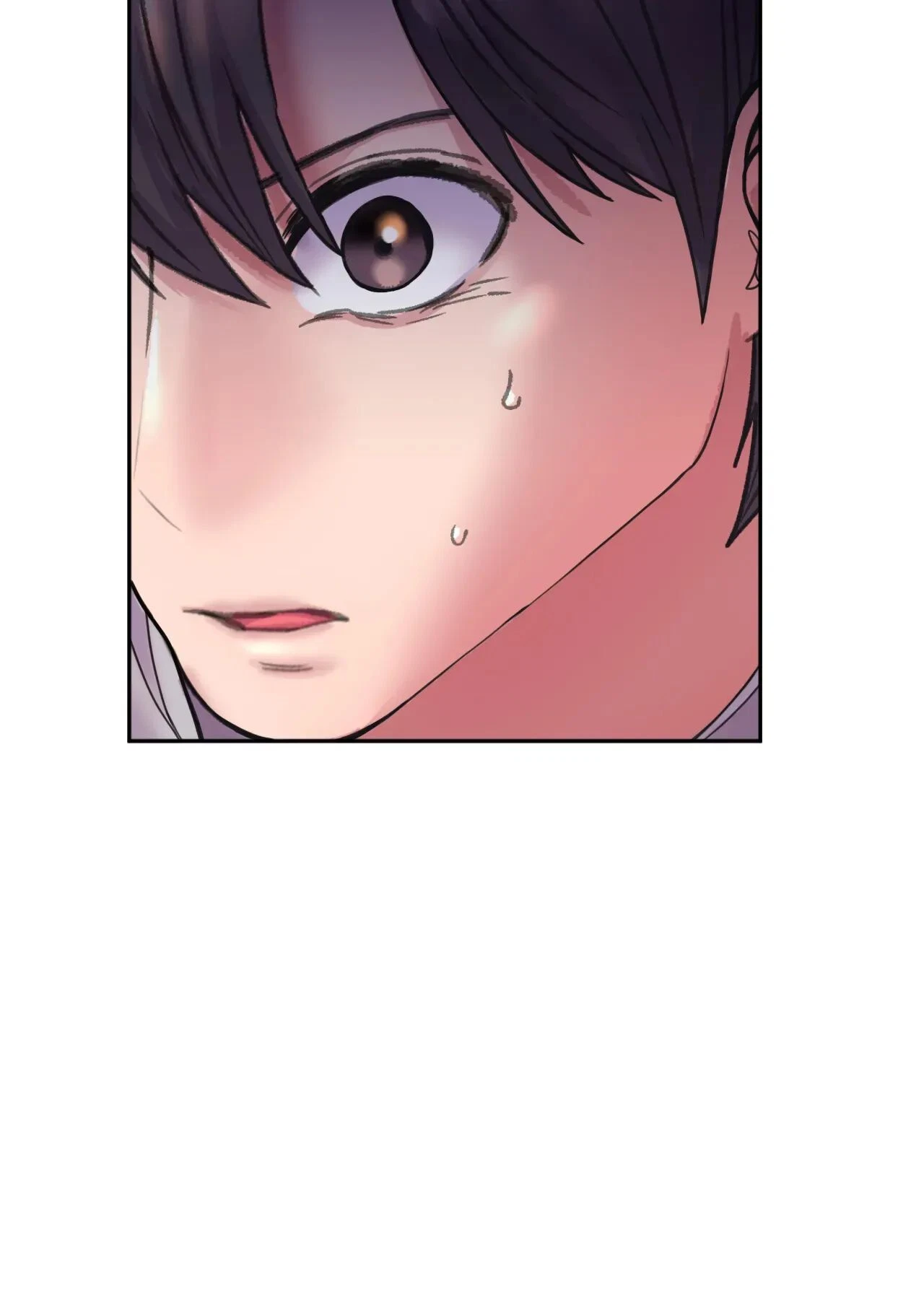 Chapter 3, page 78