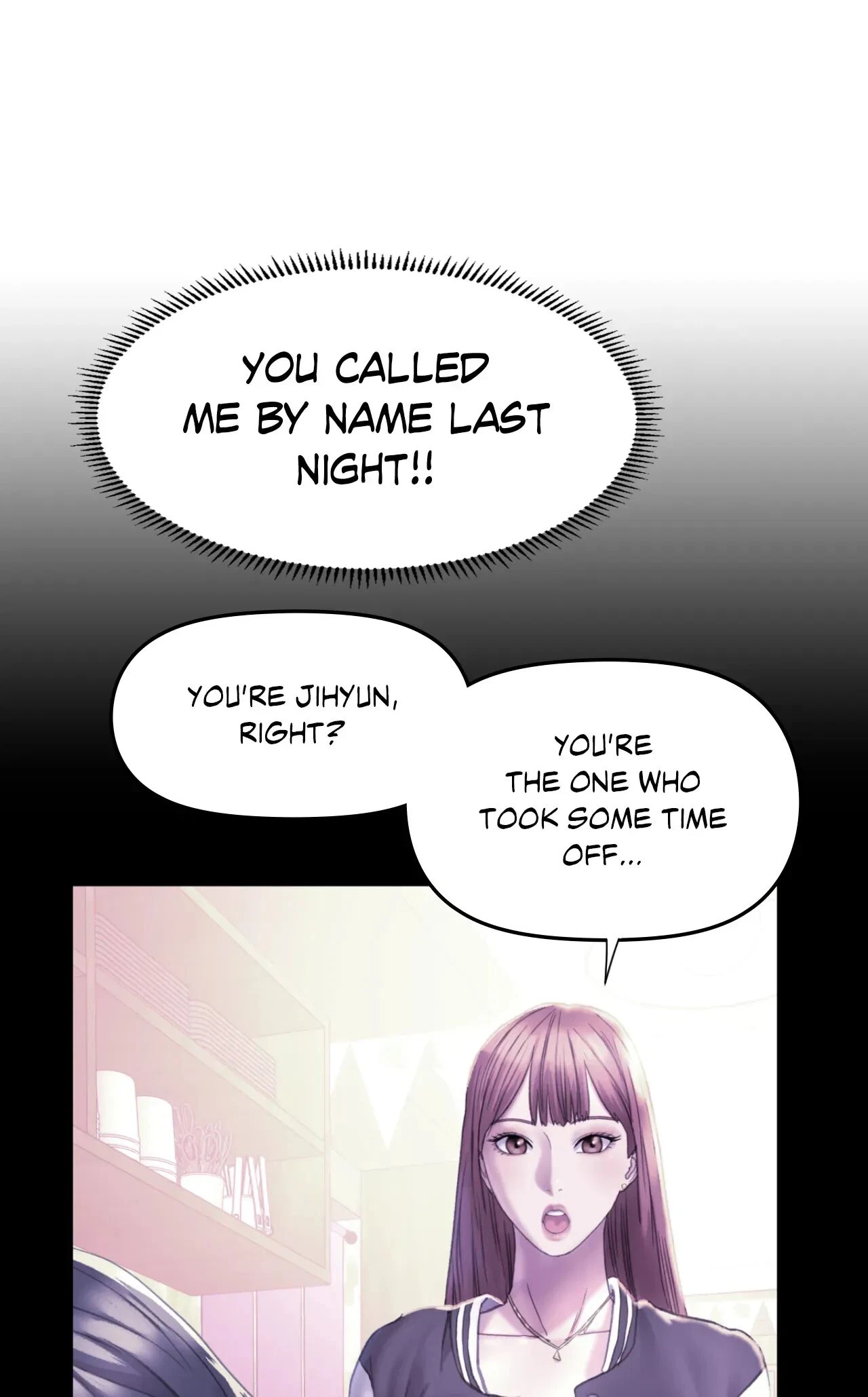 Chapter 3, page 79