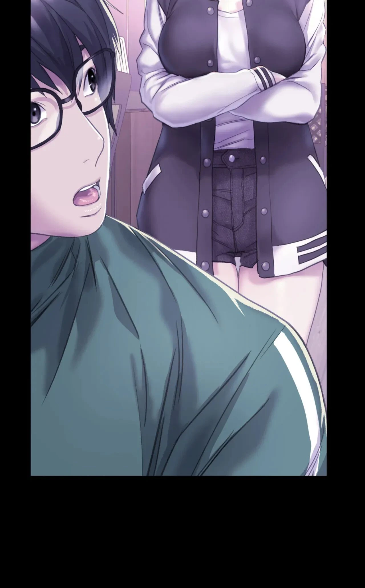 Chapter 3, page 80