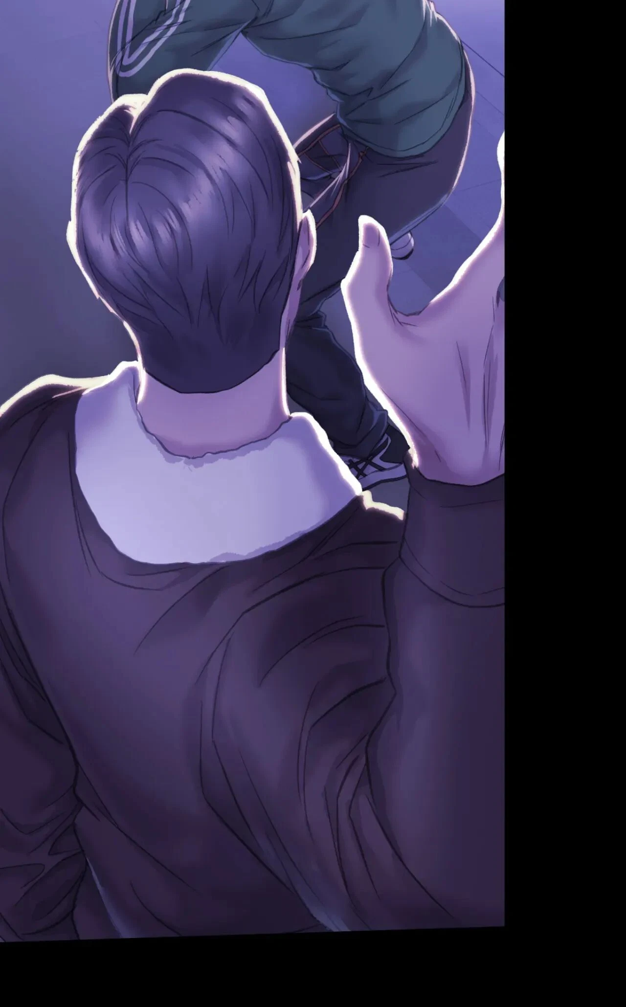 Chapter 3, page 82