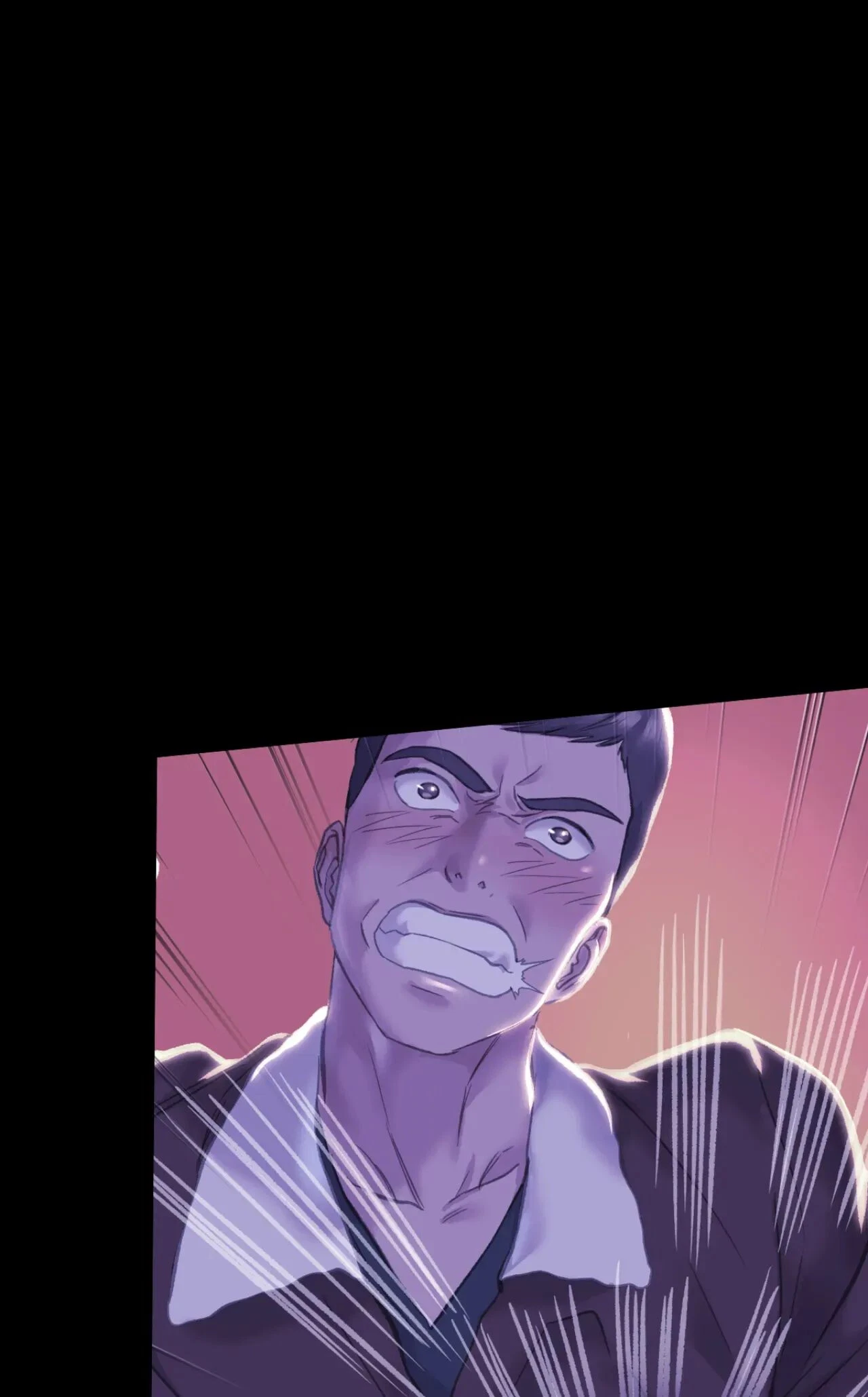 Chapter 3, page 83