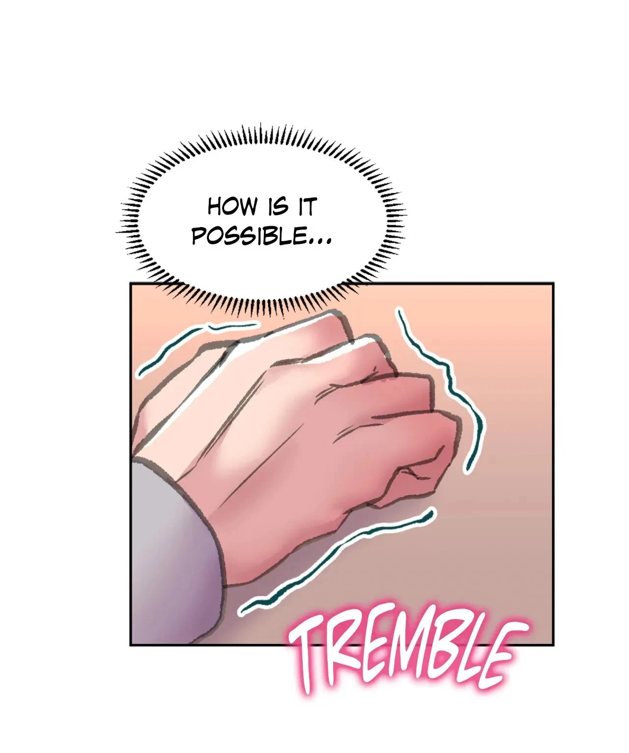Chapter 3, page 85