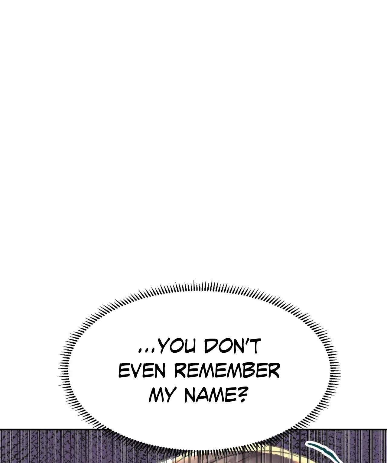 Chapter 3, page 86