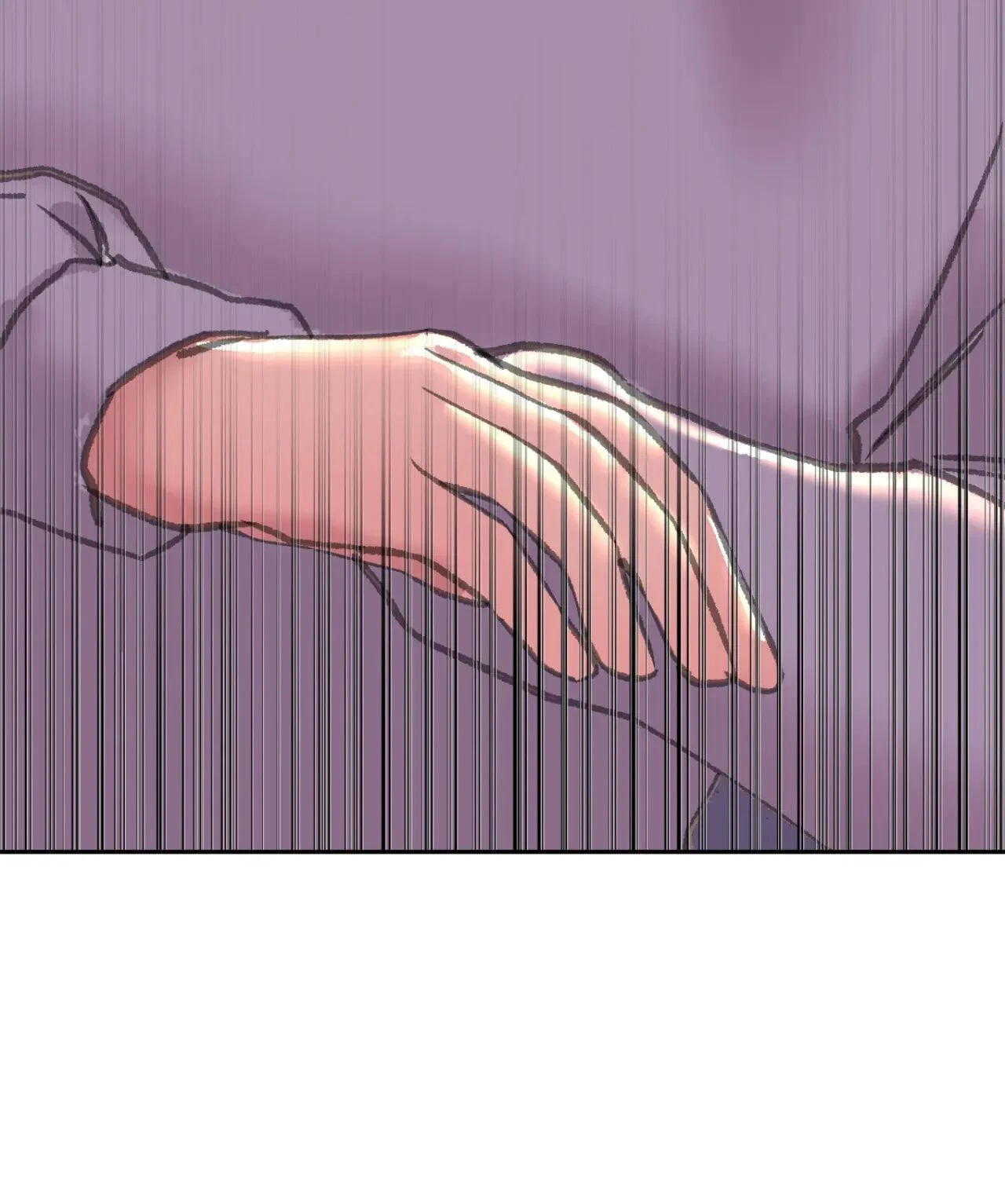 Chapter 3, page 88