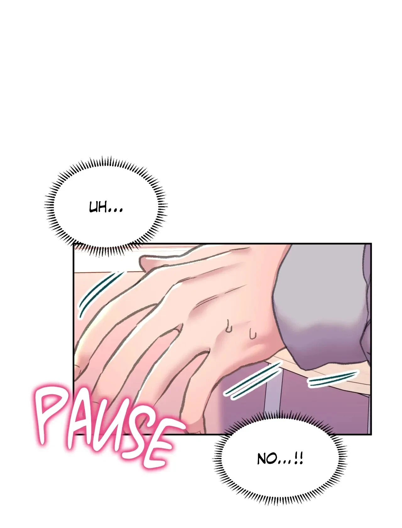 Chapter 3, page 9