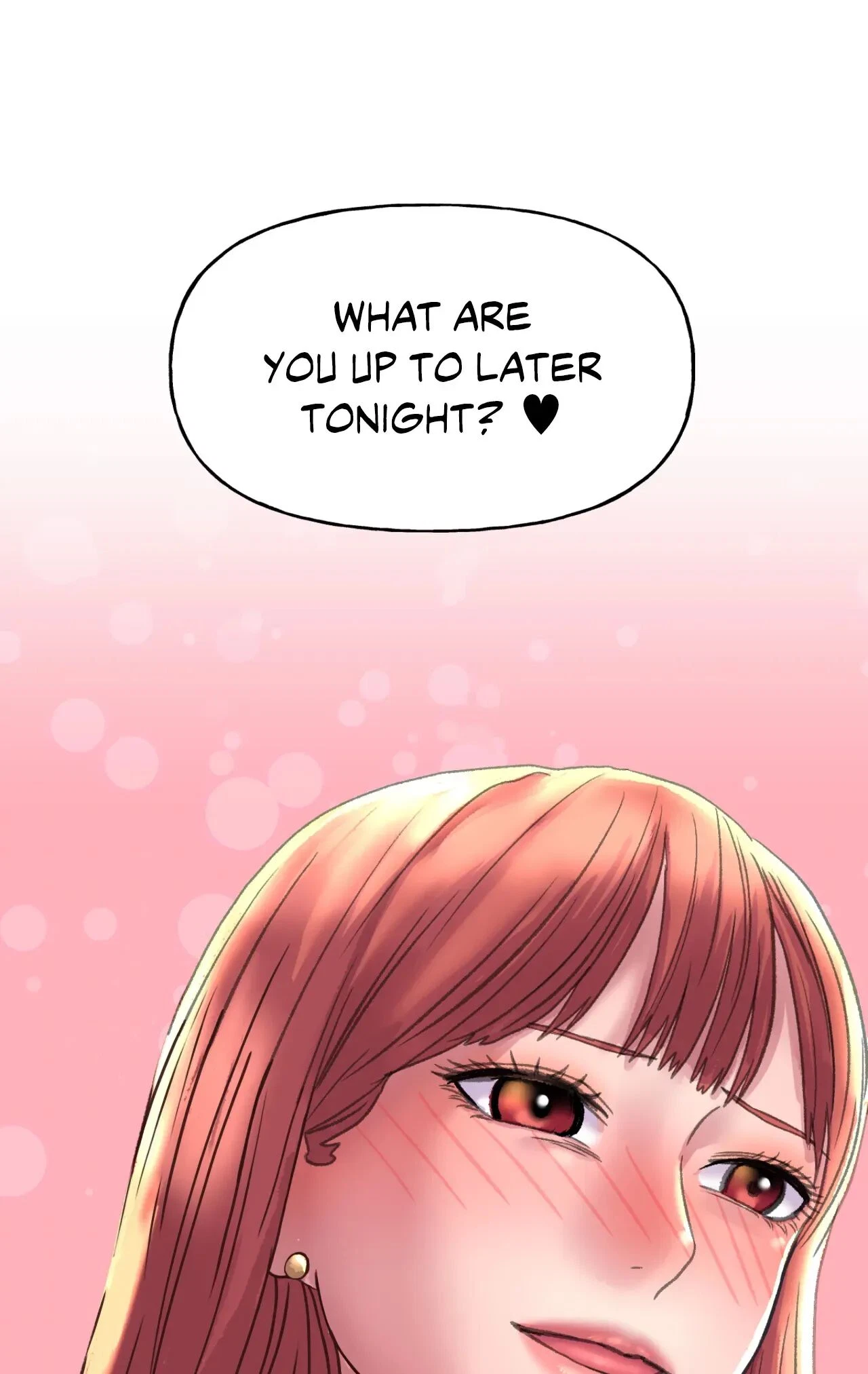 Chapter 3, page 91