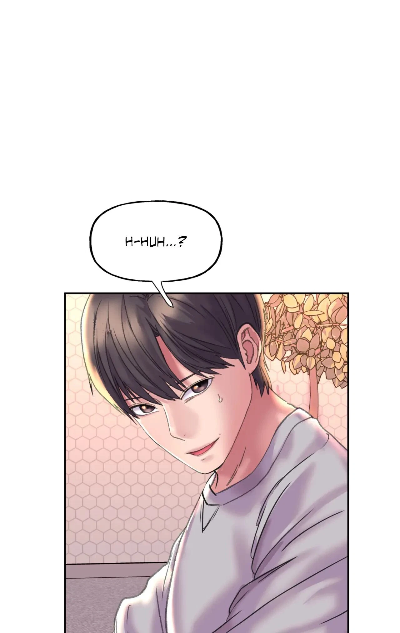 Chapter 3, page 93