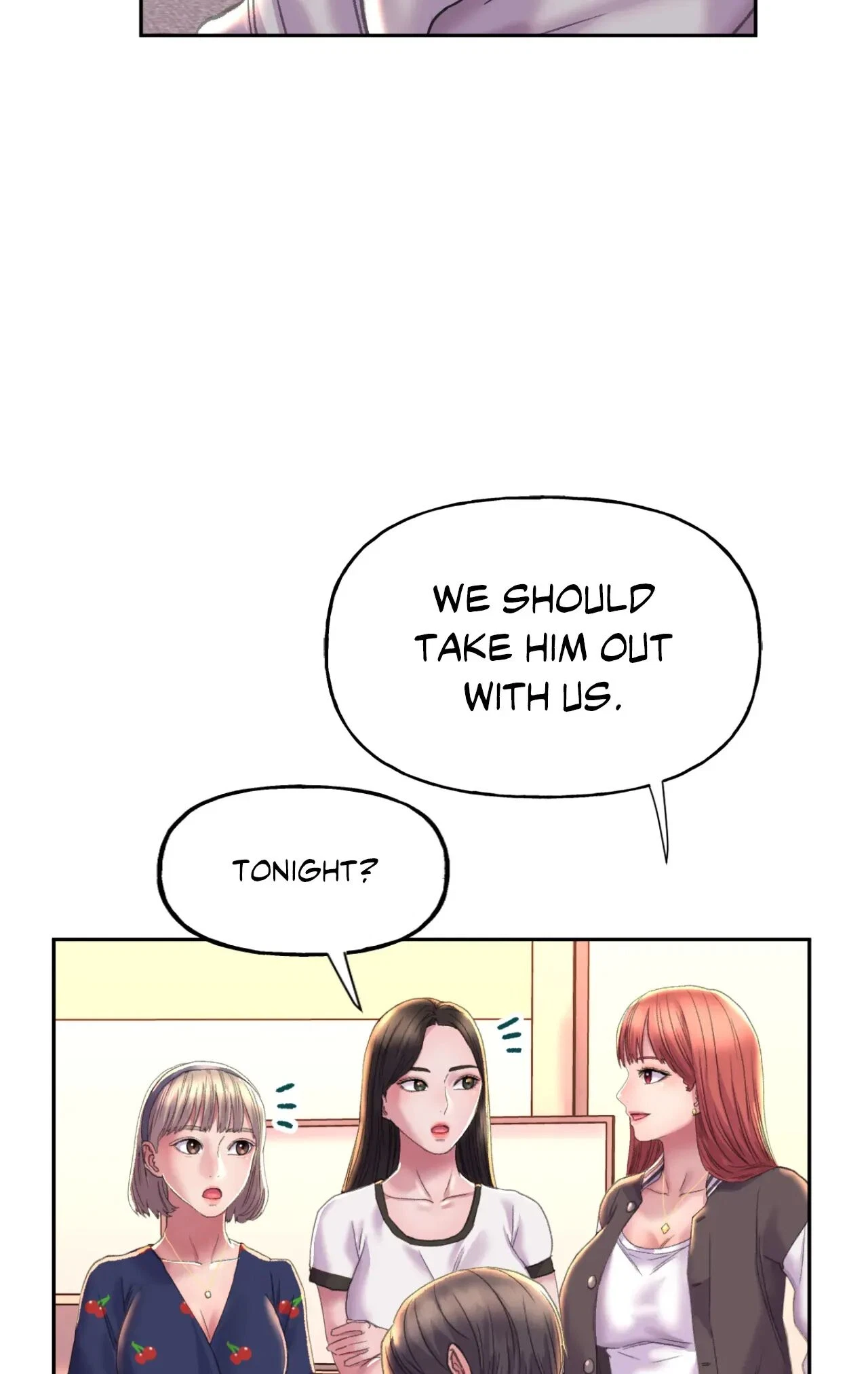 Chapter 3, page 94