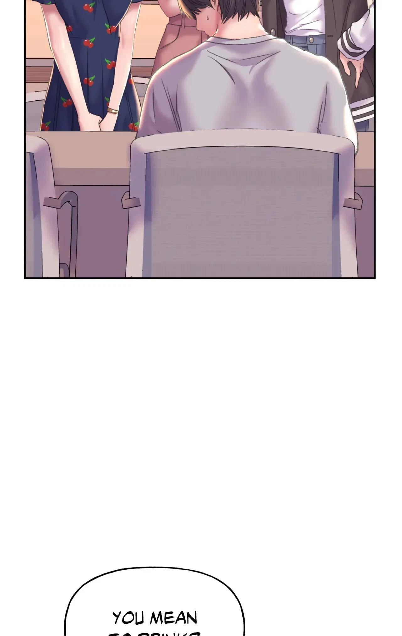 Chapter 3, page 95