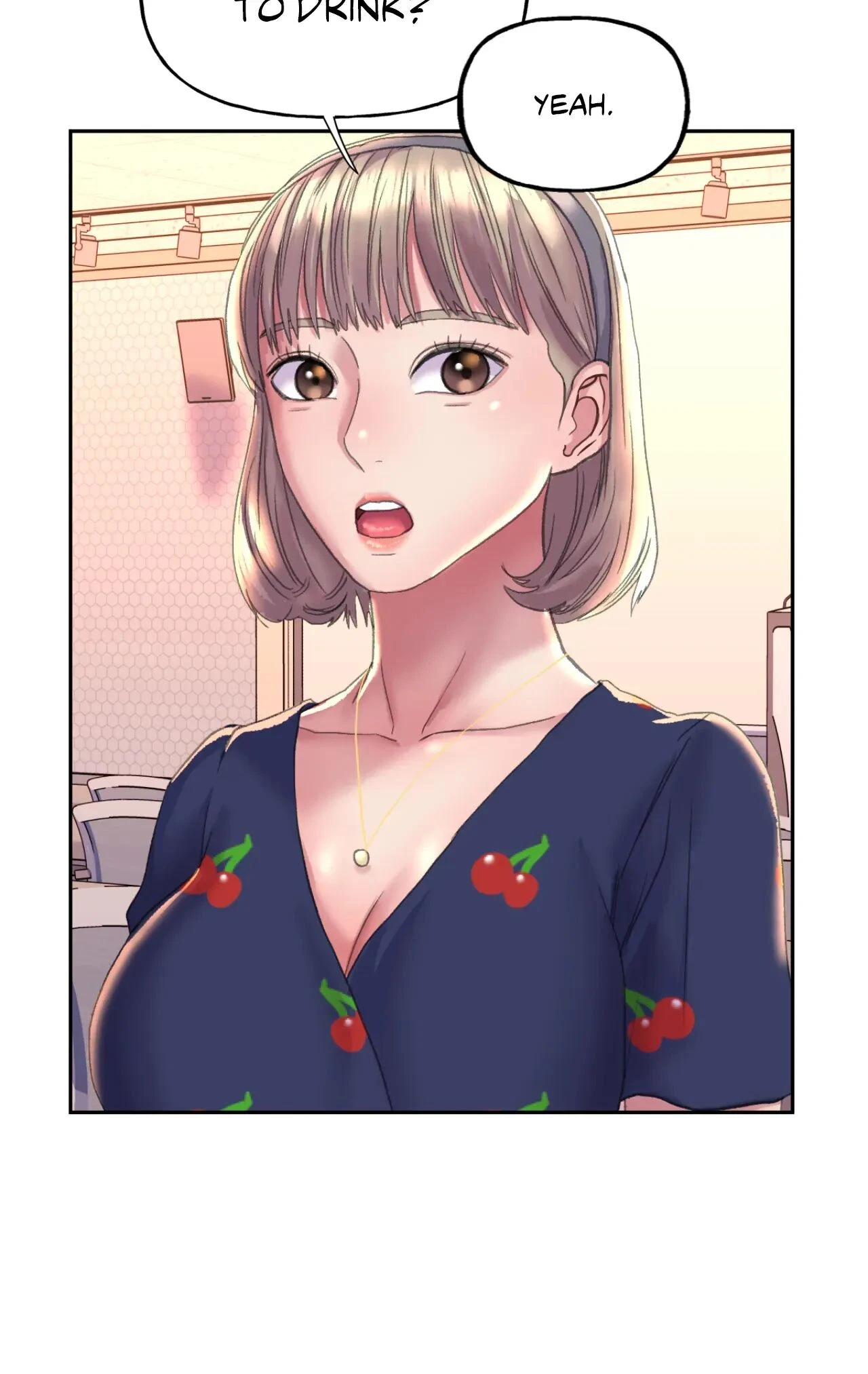 Chapter 3, page 96
