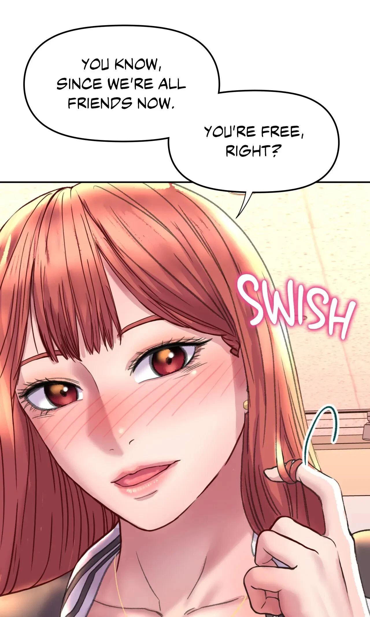 Chapter 3, page 97