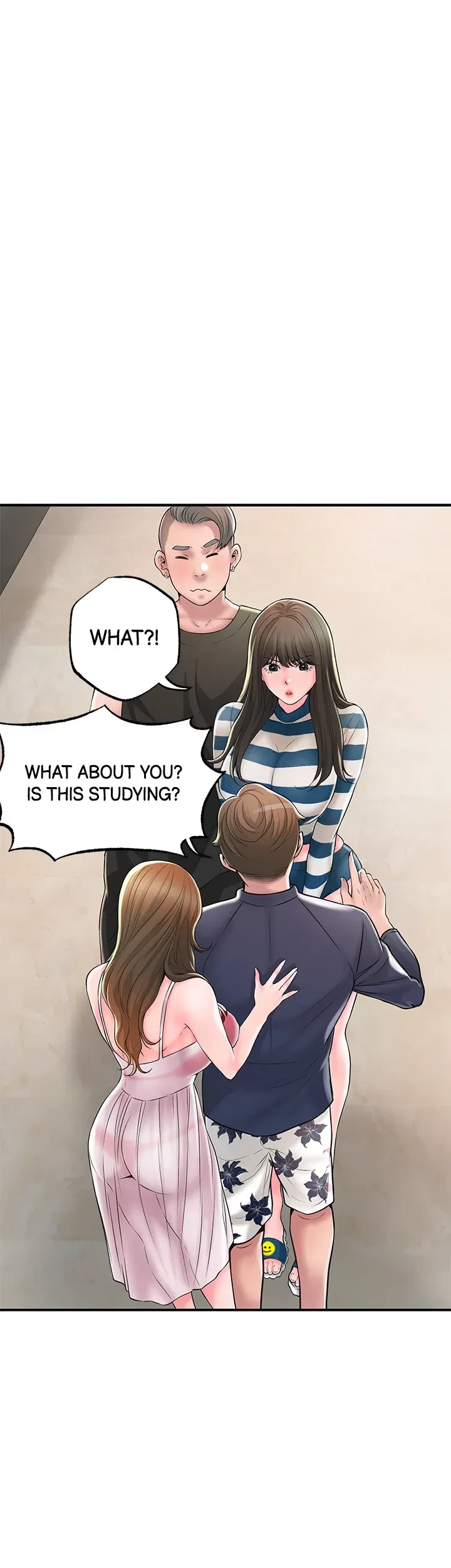 Chapter 54, page 11