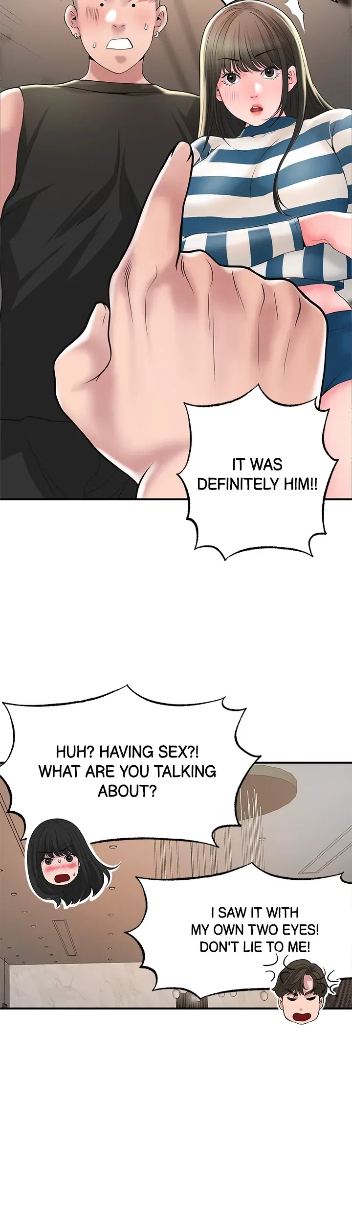 Chapter 54, page 13