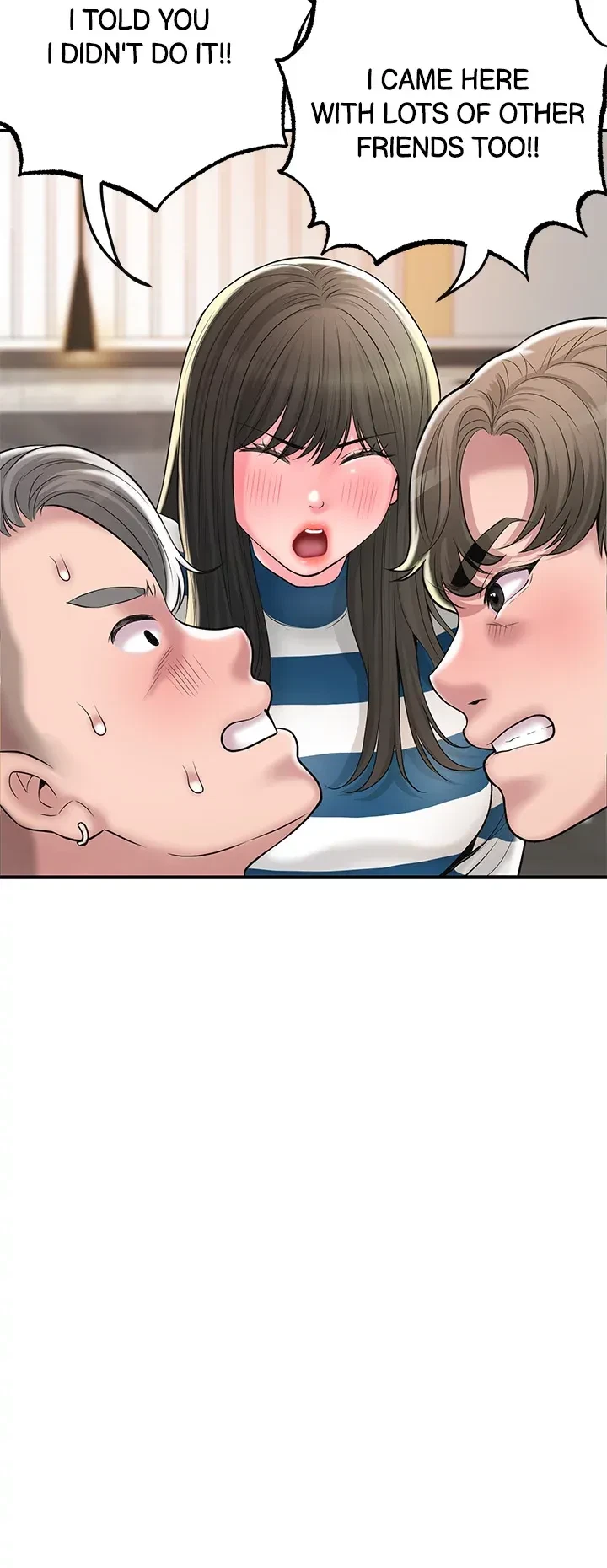 Chapter 54, page 15