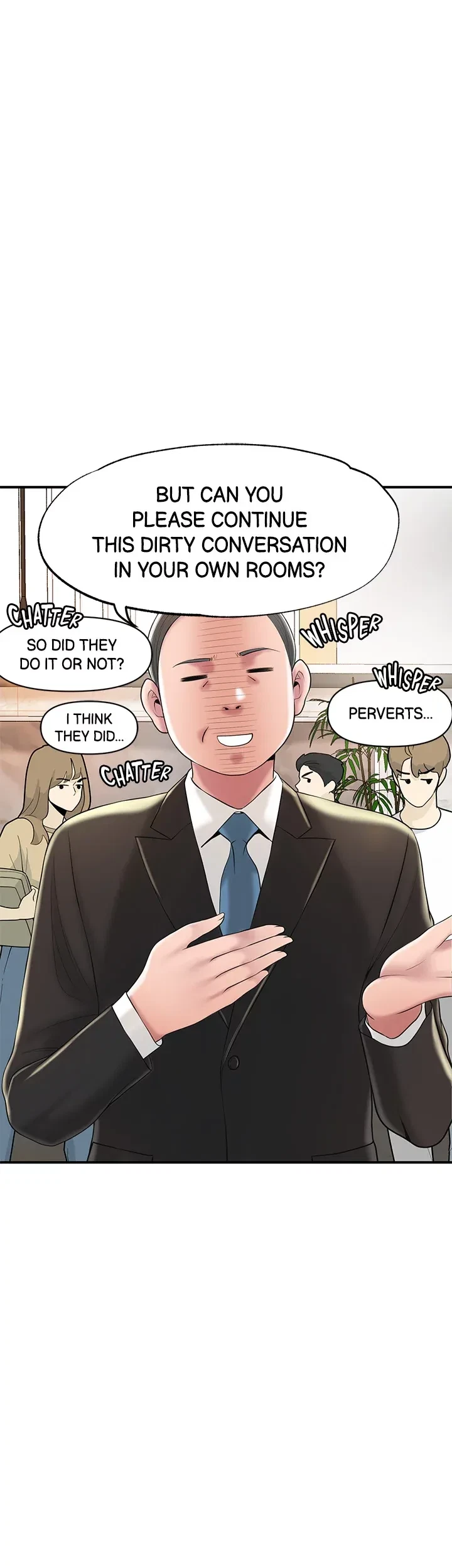 Chapter 54, page 18