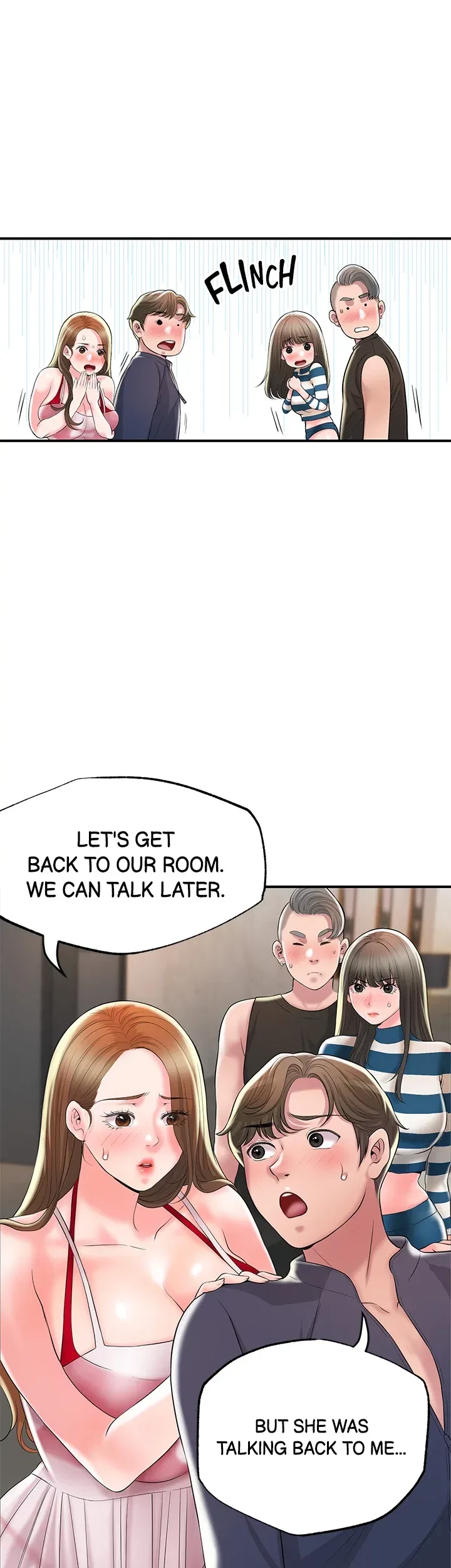 Chapter 54, page 19