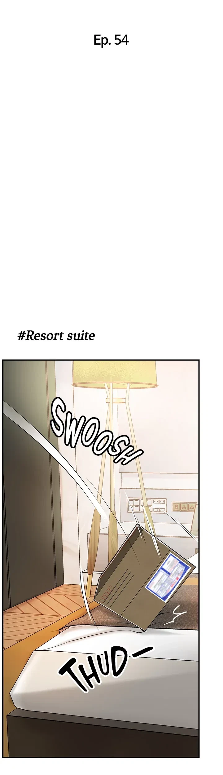 Chapter 54, page 24