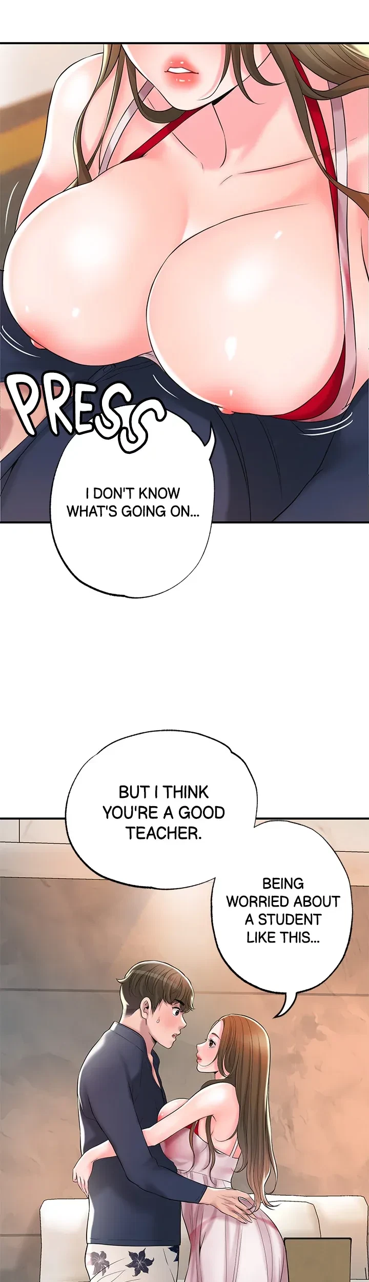 Chapter 54, page 29