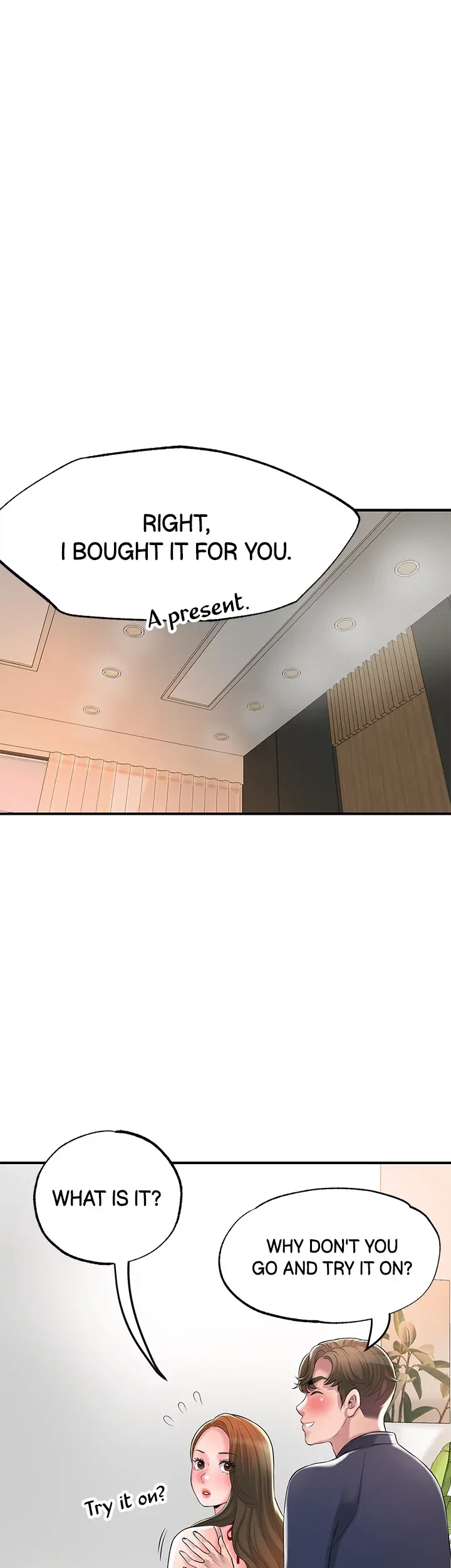 Chapter 54, page 32