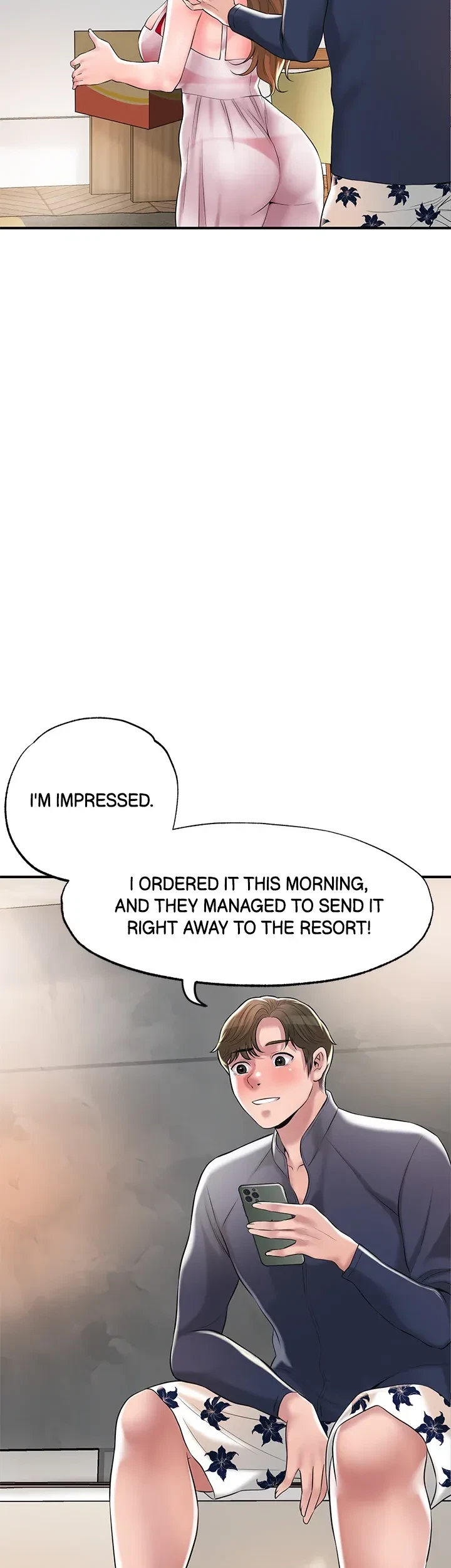Chapter 54, page 33