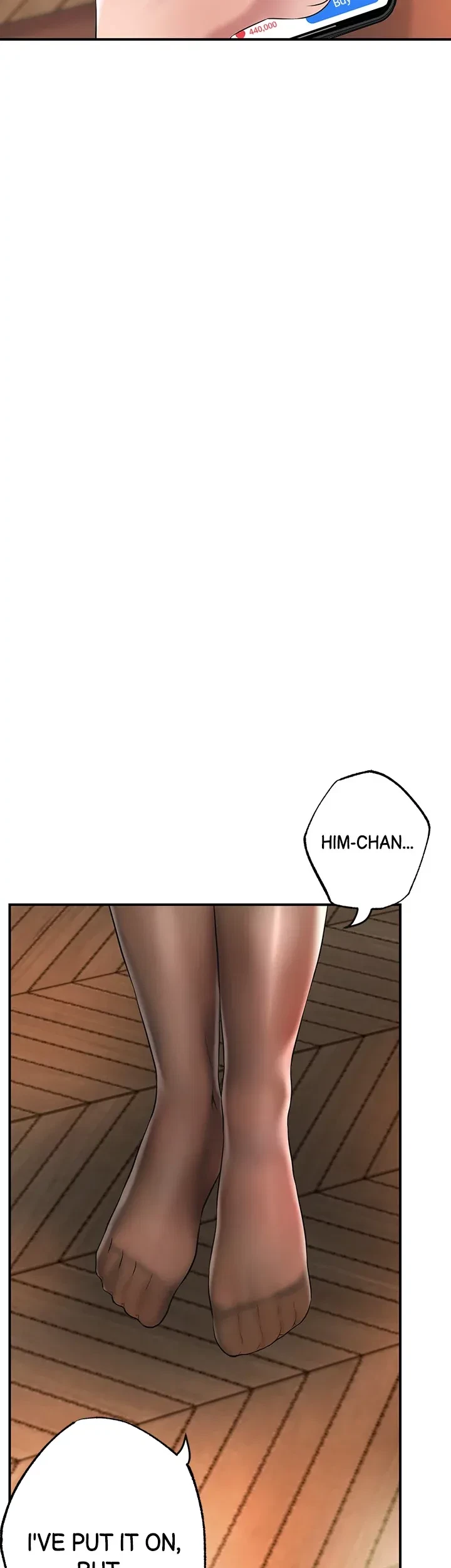 Chapter 54, page 35