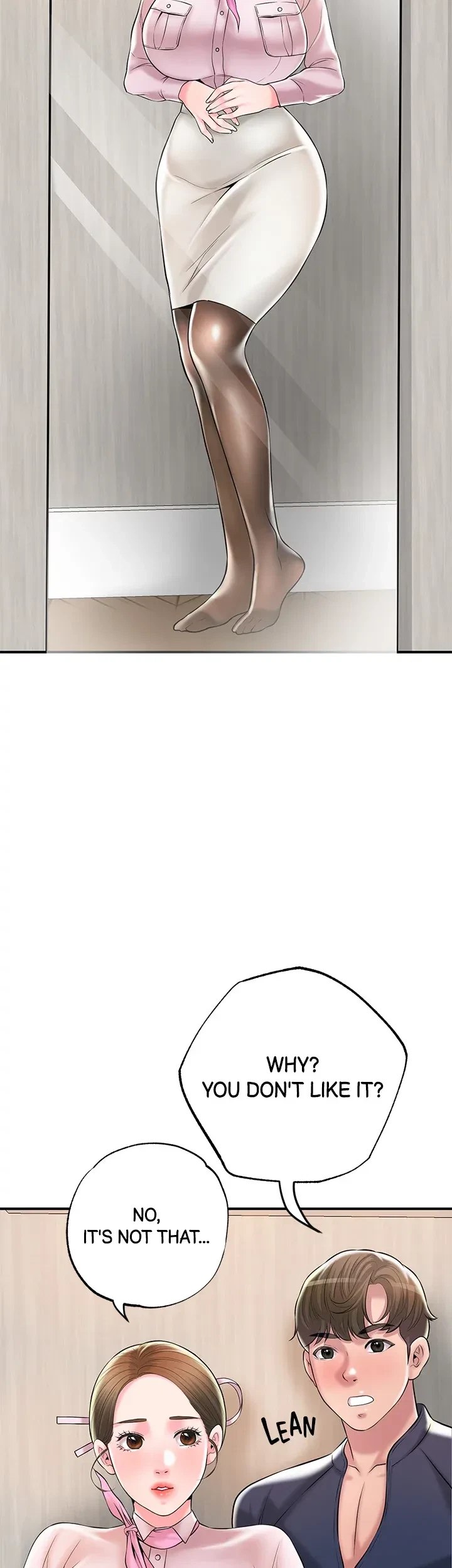 Chapter 54, page 39