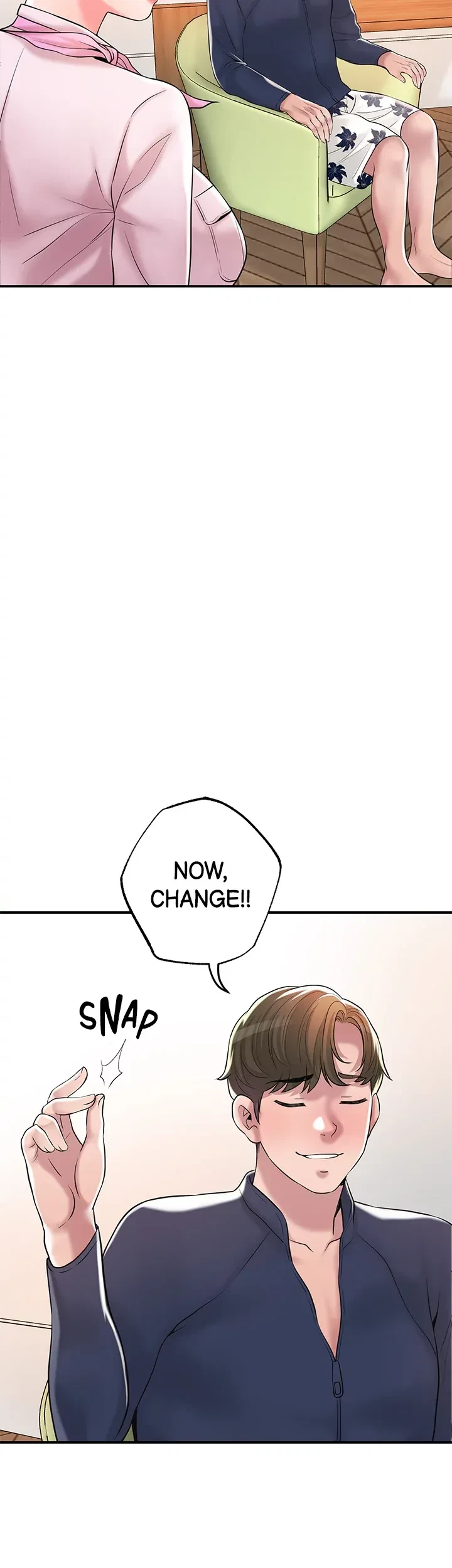 Chapter 54, page 51