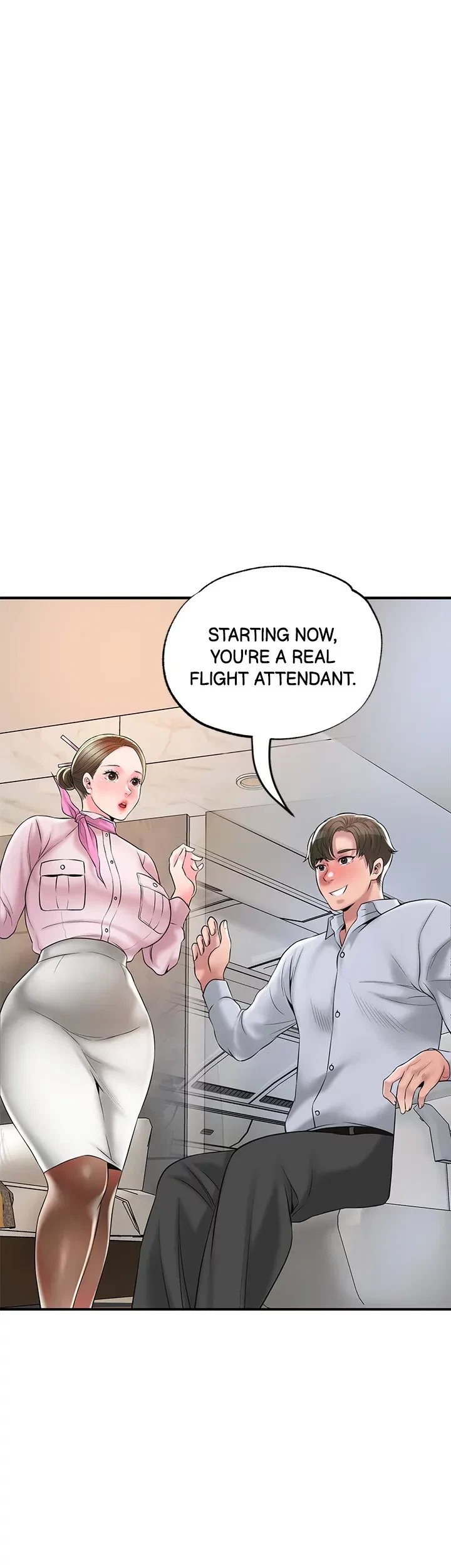 Chapter 54, page 53