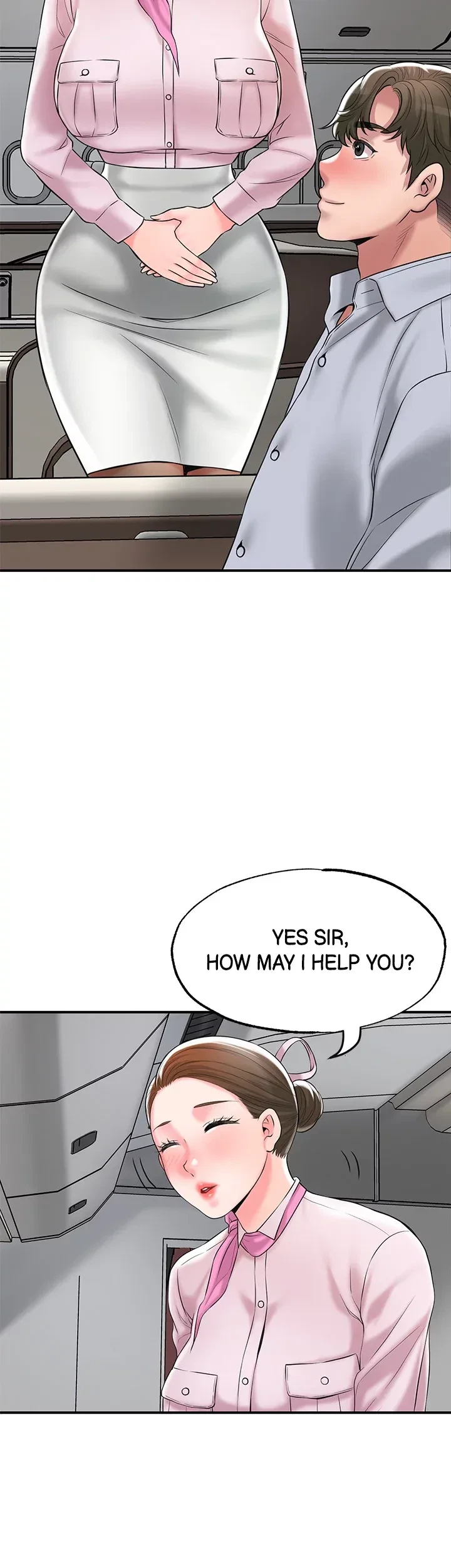 Chapter 54, page 55