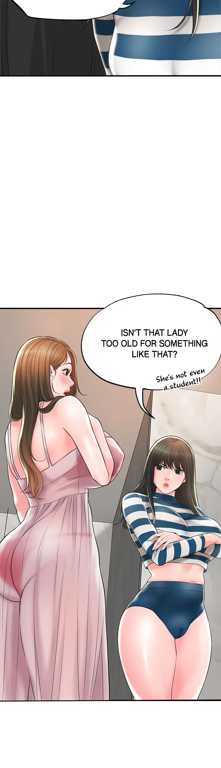 Chapter 54, page 9