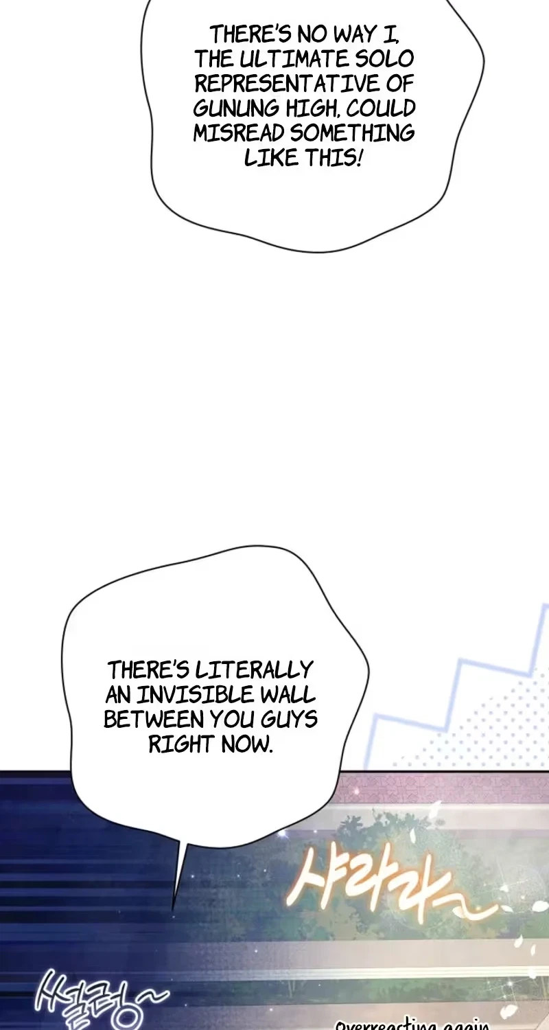 Chapter 11, page 14