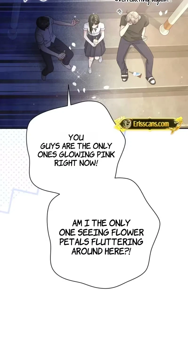 Chapter 11, page 15