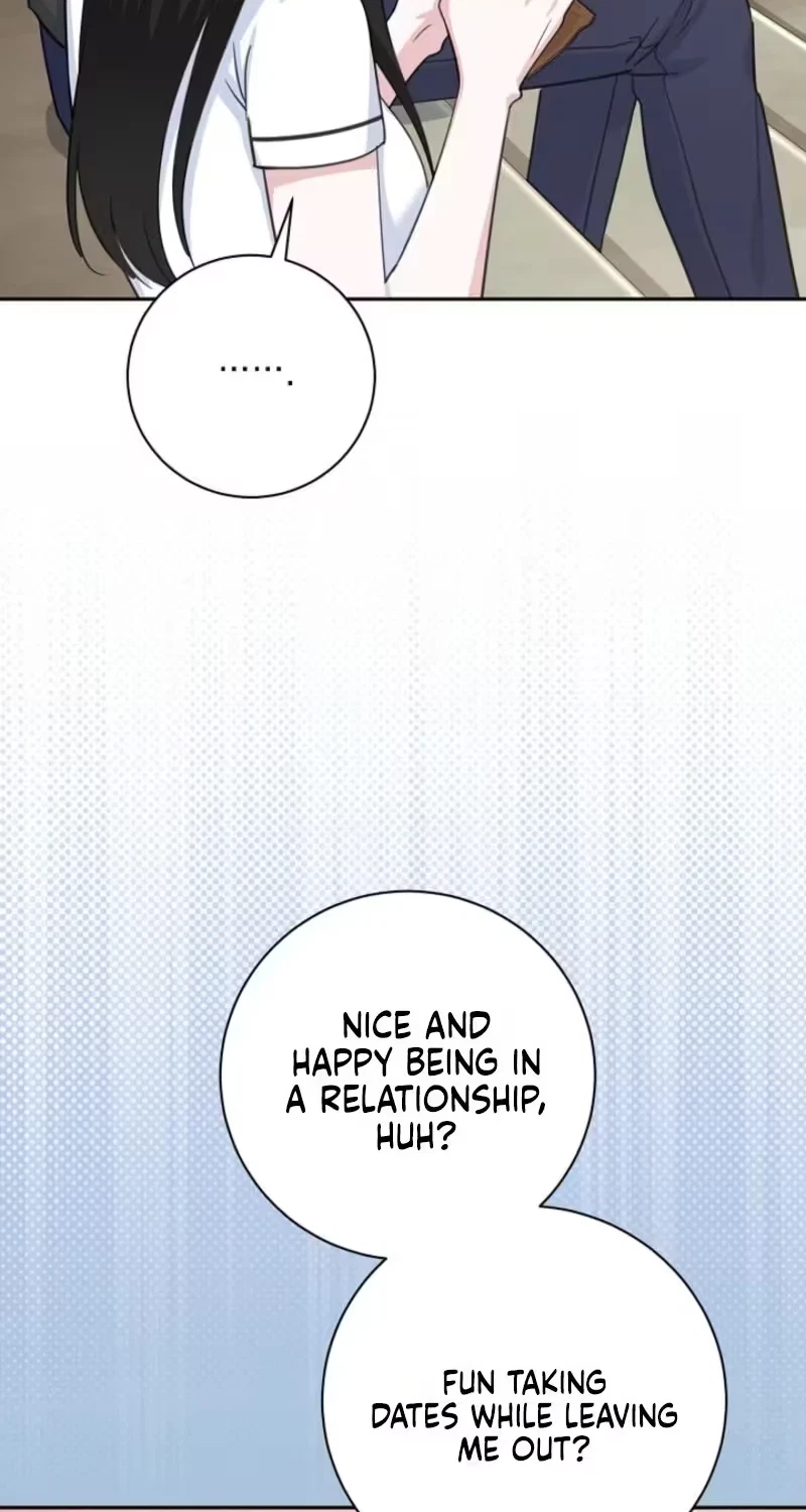 Chapter 11, page 17