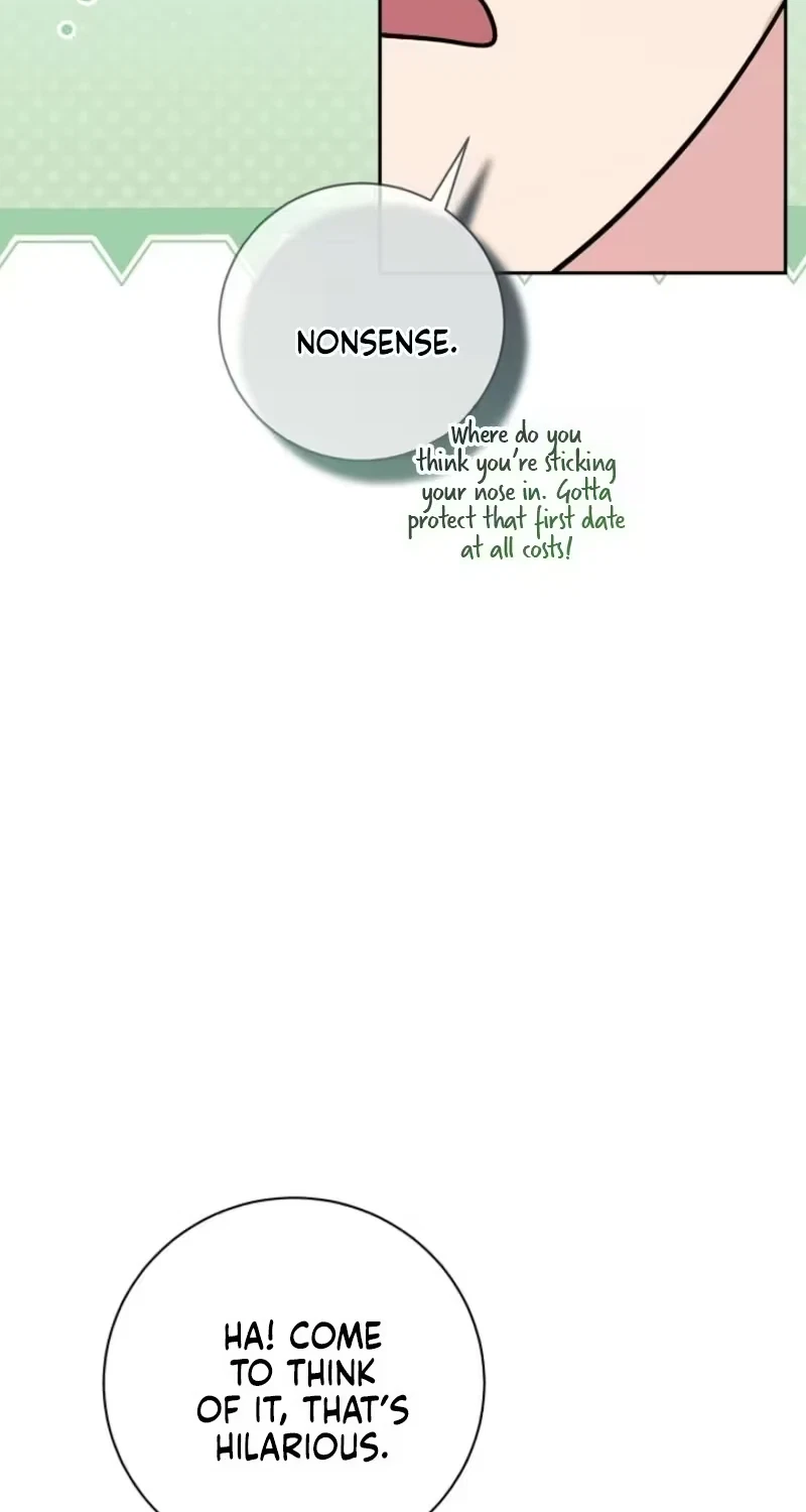 Chapter 11, page 22